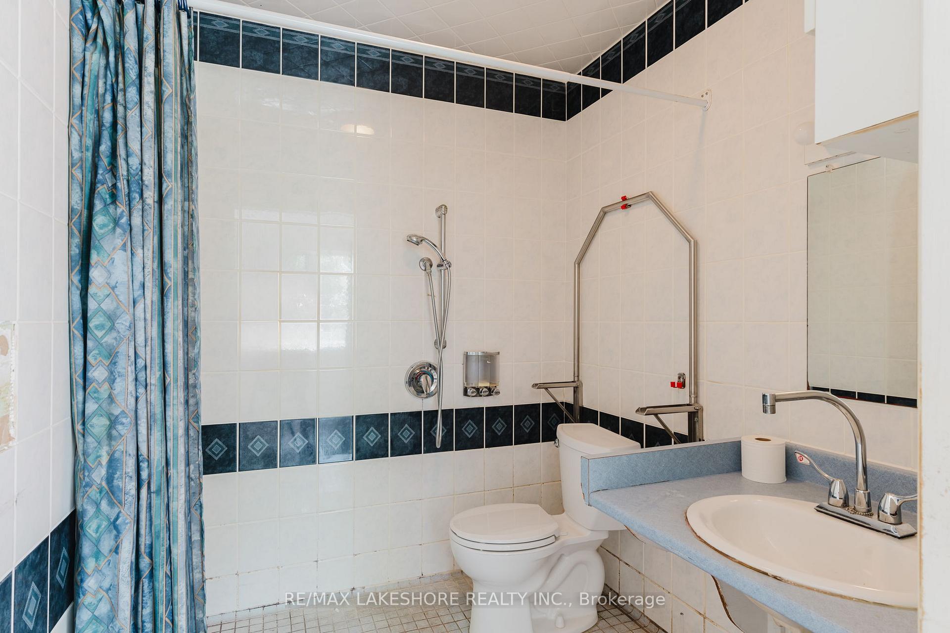 Photo 21 of 333 Booth Court, Cobourg — HOMEH