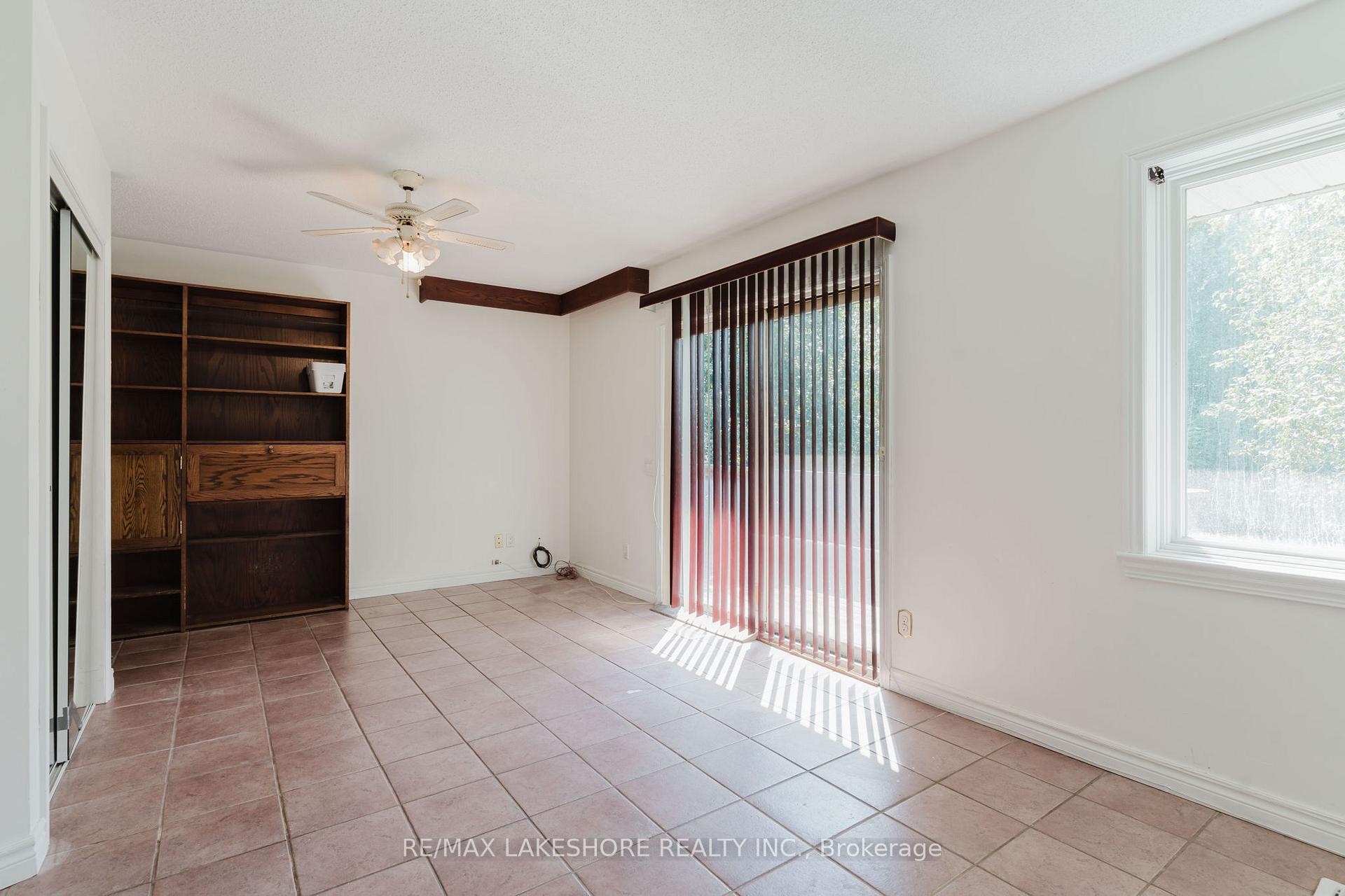 Photo 22 of 333 Booth Court, Cobourg — HOMEH