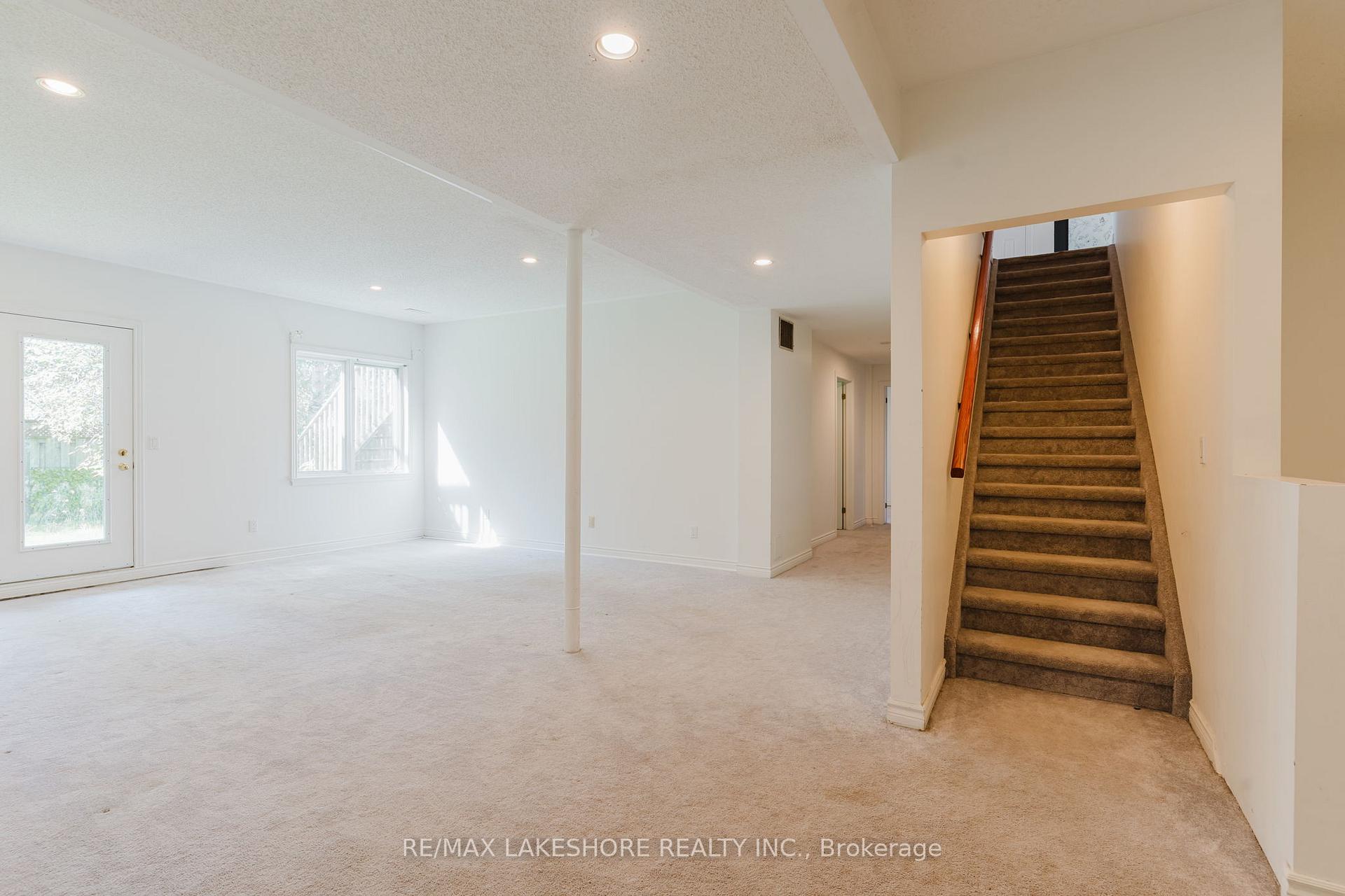 Photo 23 of 333 Booth Court, Cobourg — HOMEH