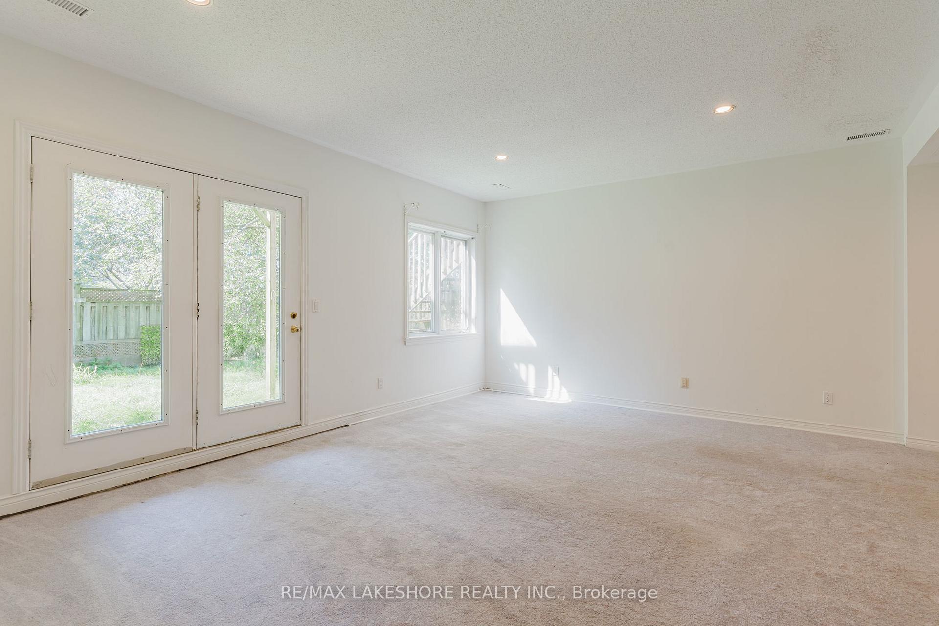 Photo 26 of 333 Booth Court, Cobourg — HOMEH