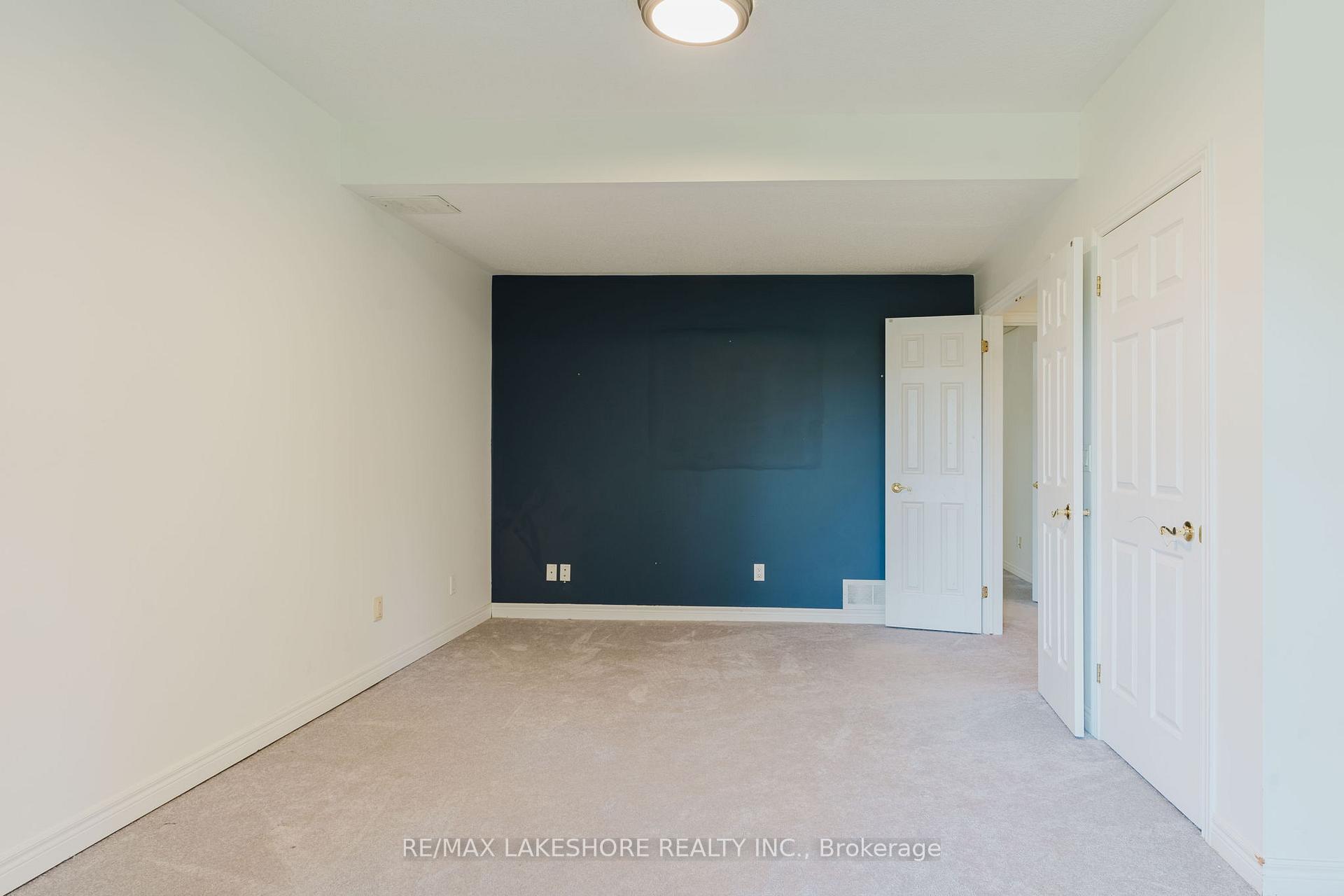 Photo 29 of 333 Booth Court, Cobourg — HOMEH