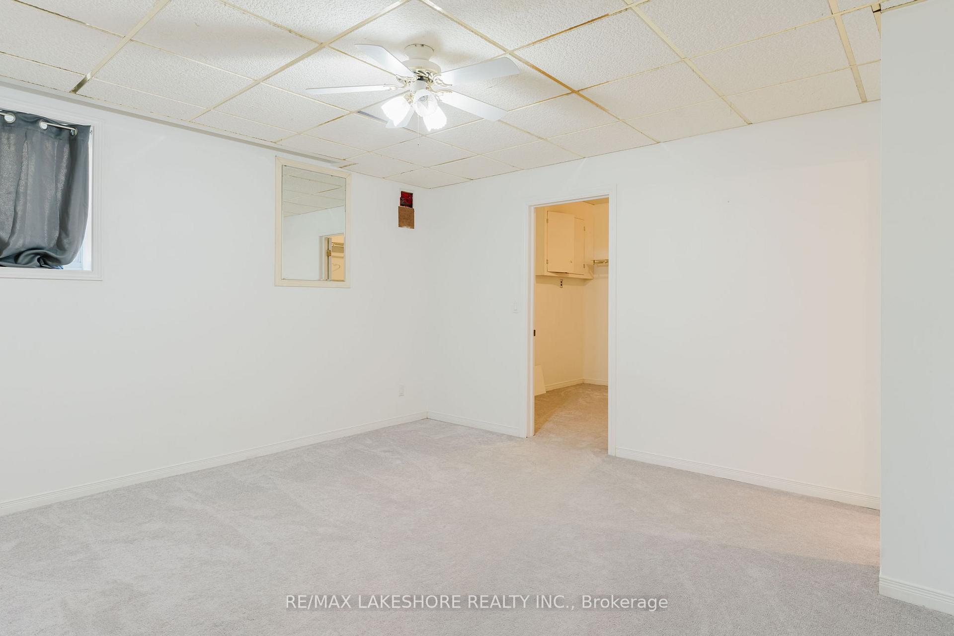 Photo 30 of 333 Booth Court, Cobourg — HOMEH