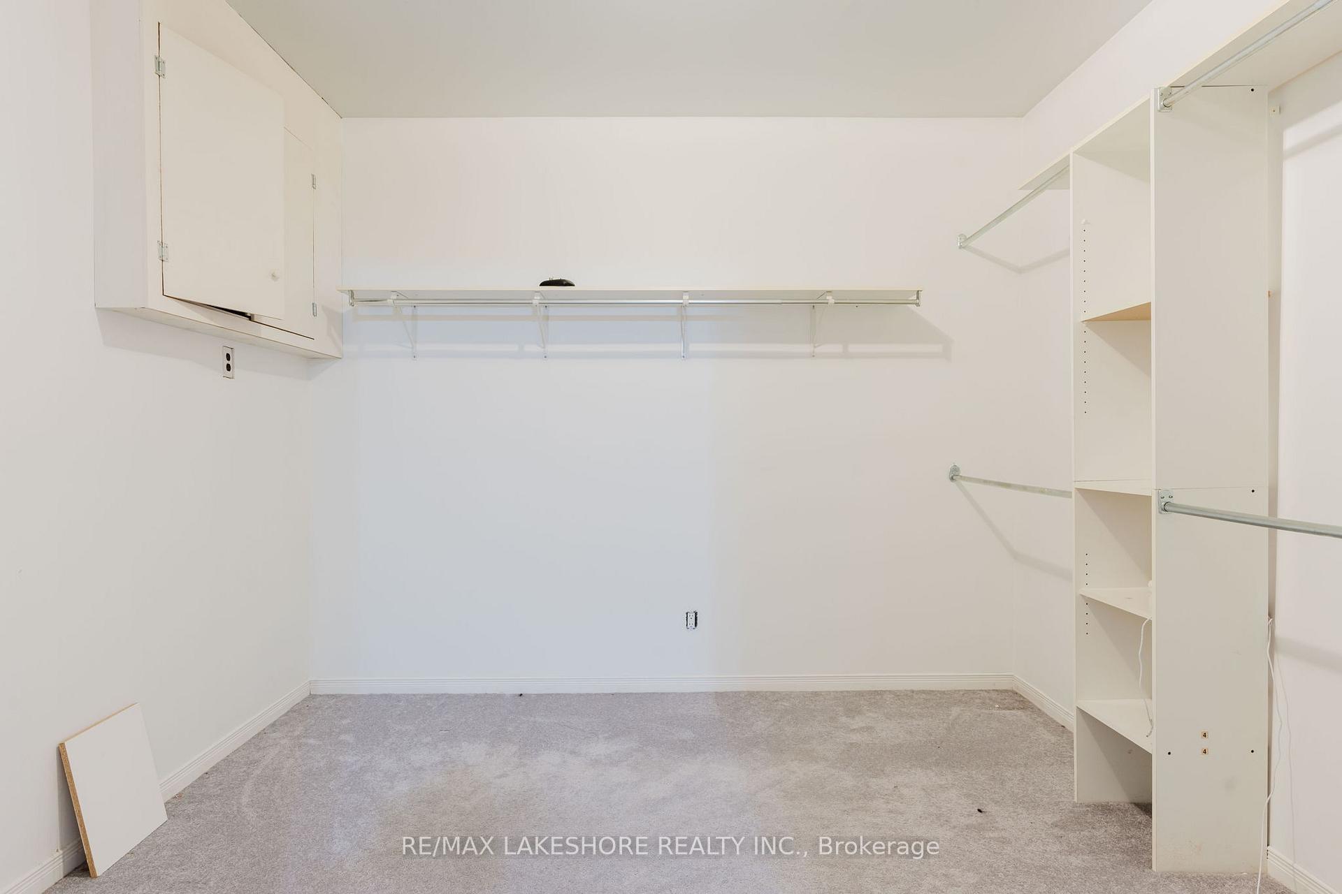 Photo 31 of 333 Booth Court, Cobourg — HOMEH