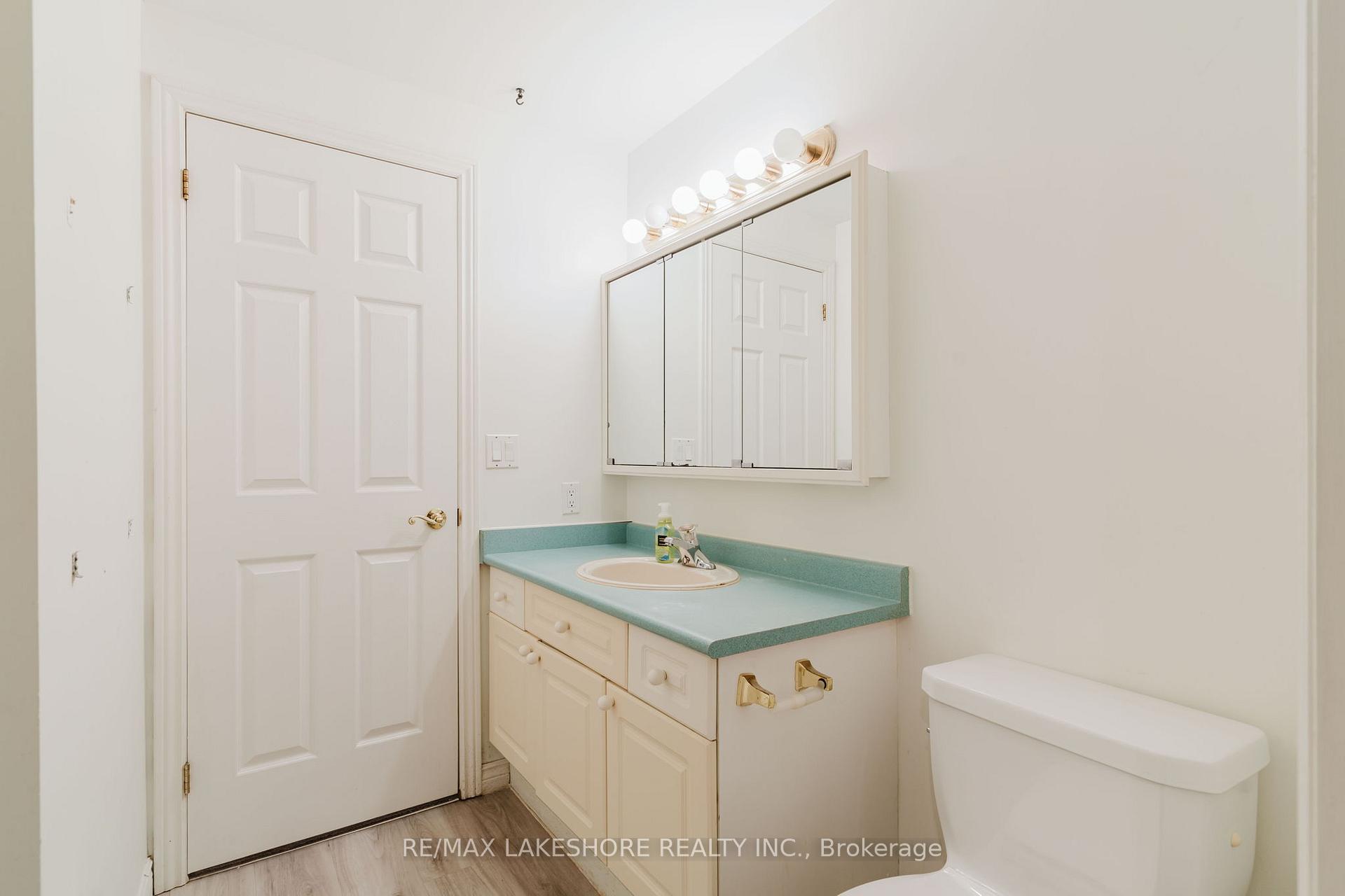 Photo 32 of 333 Booth Court, Cobourg — HOMEH