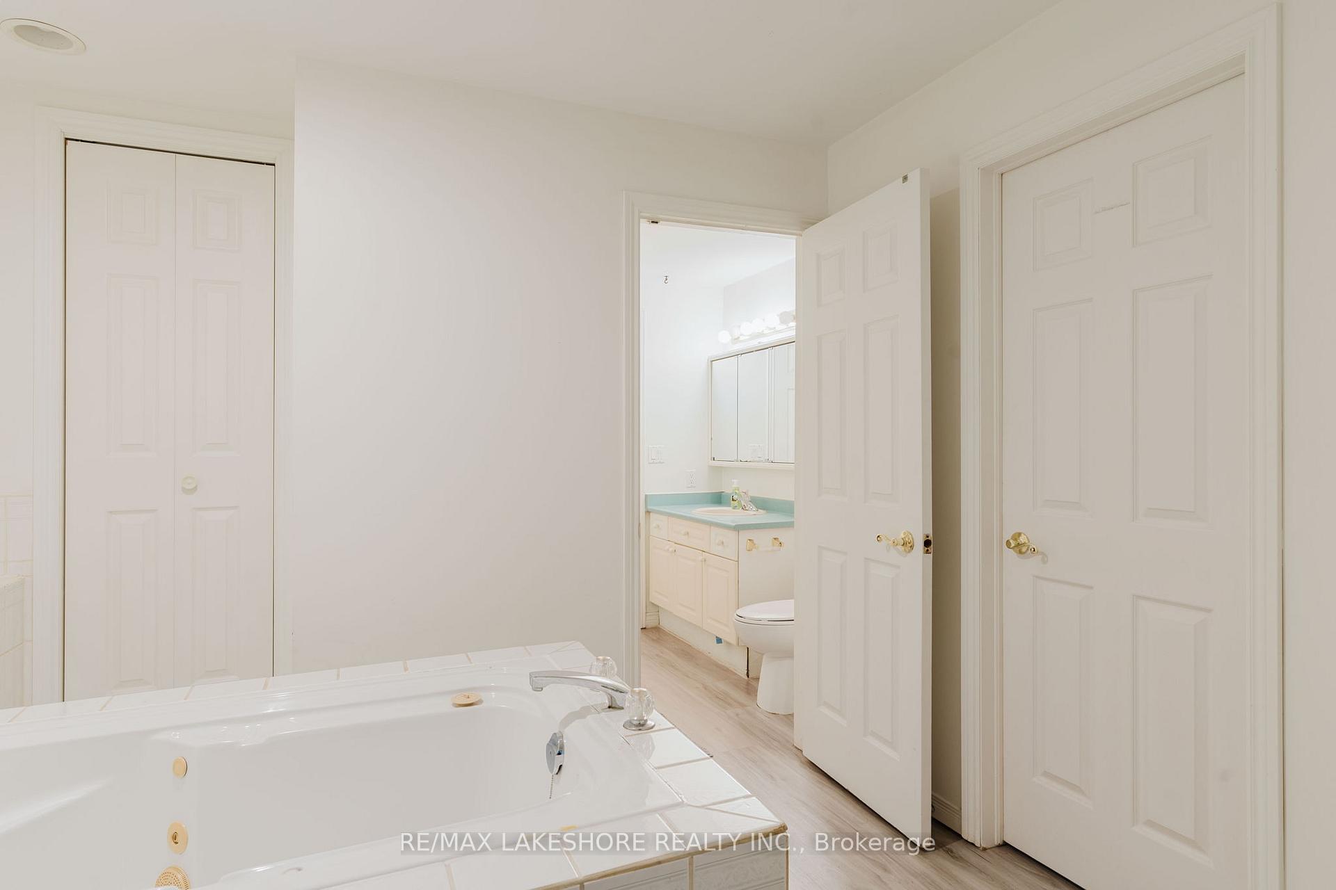 Photo 33 of 333 Booth Court, Cobourg — HOMEH