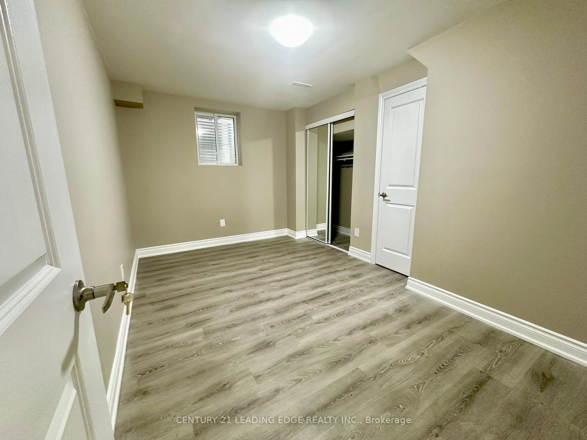Photo 9 of Unit BSMT, 30 Huggins Drive, Whitby, Rural Whitby — HOMEH