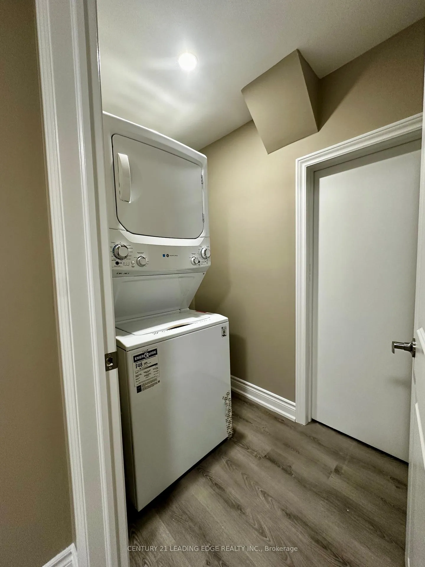 Photo 10 of Unit BSMT, 30 Huggins Drive, Whitby, Rural Whitby — HOMEH