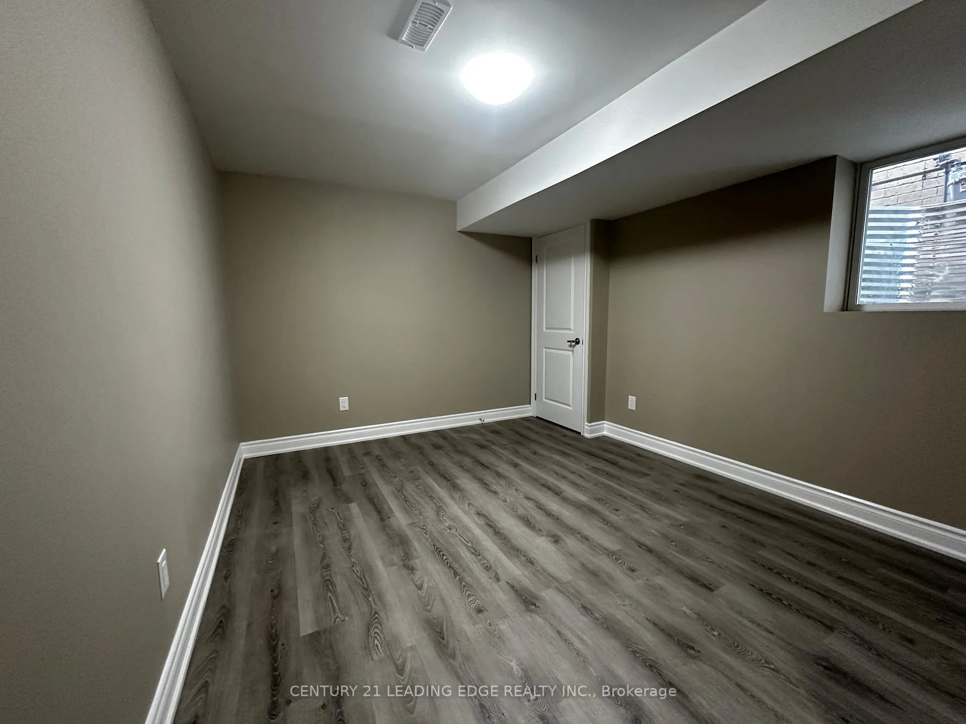 Photo 12 of Unit BSMT, 30 Huggins Drive, Whitby, Rural Whitby — HOMEH