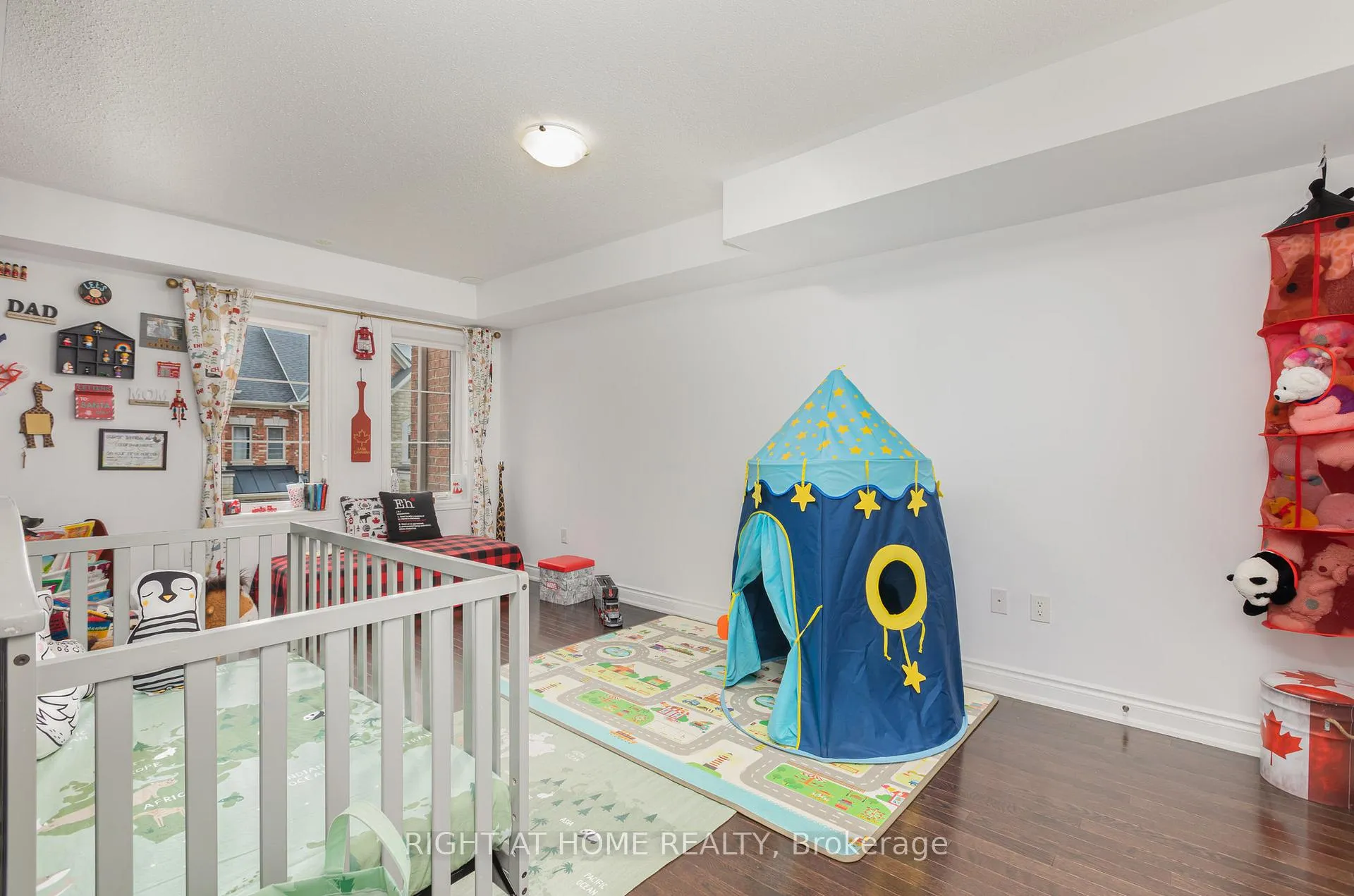 Photo 19 of Unit 124, 1331 Major Mackenzie Drive W, Vaughan, Patterson — HOMEH
