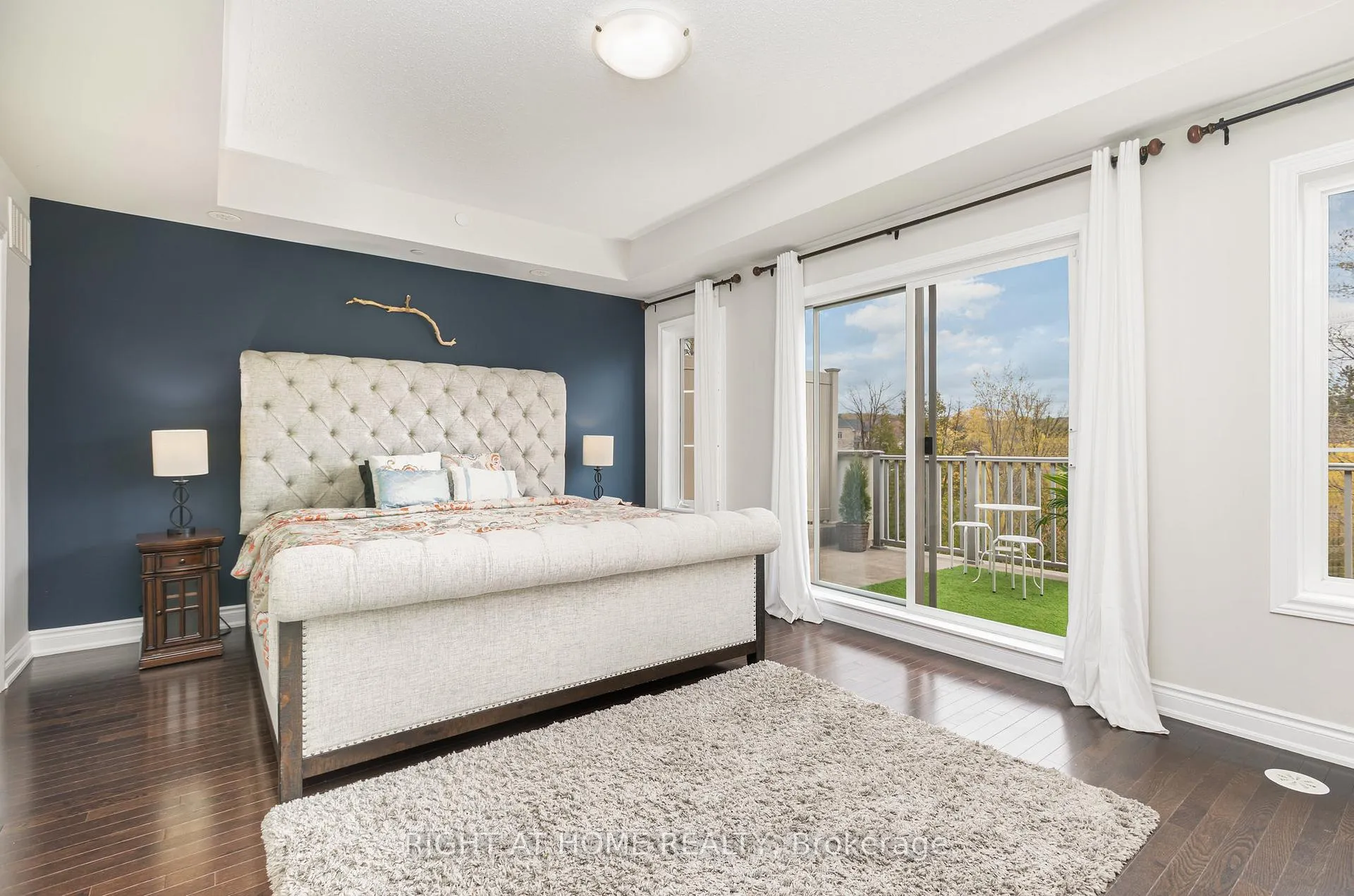 Photo 21 of Unit 124, 1331 Major Mackenzie Drive W, Vaughan, Patterson — HOMEH