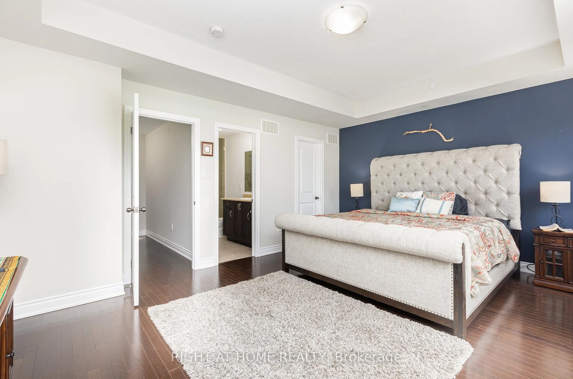Photo 22 of Unit 124, 1331 Major Mackenzie Drive W, Vaughan, Patterson — HOMEH