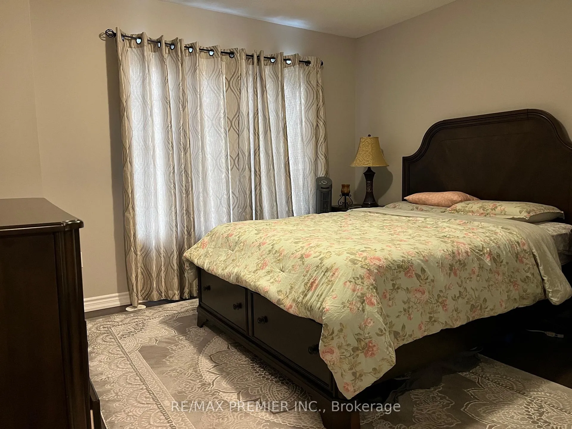 Photo 6 of 2615 Garrison Crossing, Pickering, Duffin Heights — HOMEH