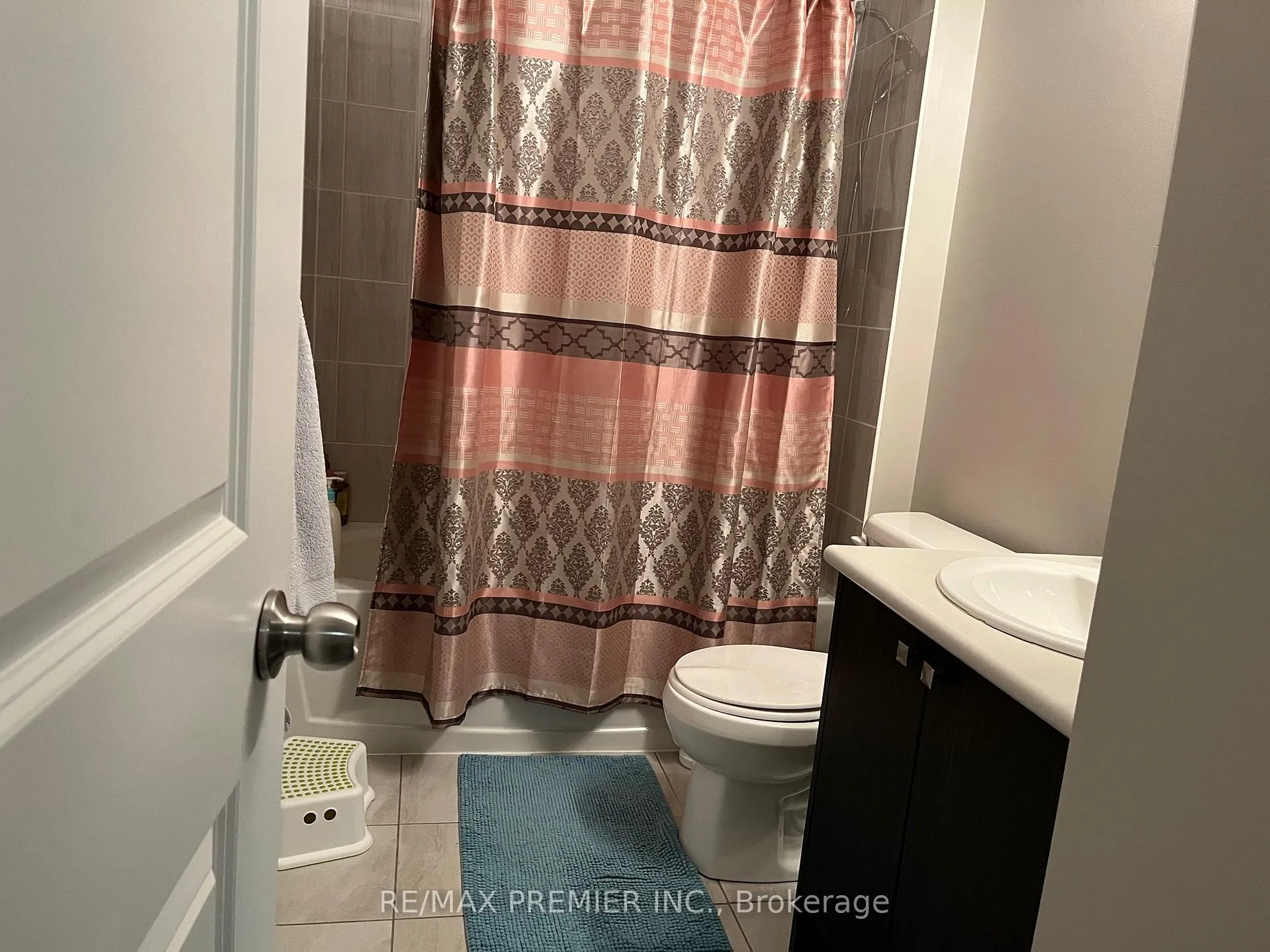 Photo 7 of 2615 Garrison Crossing, Pickering, Duffin Heights — HOMEH