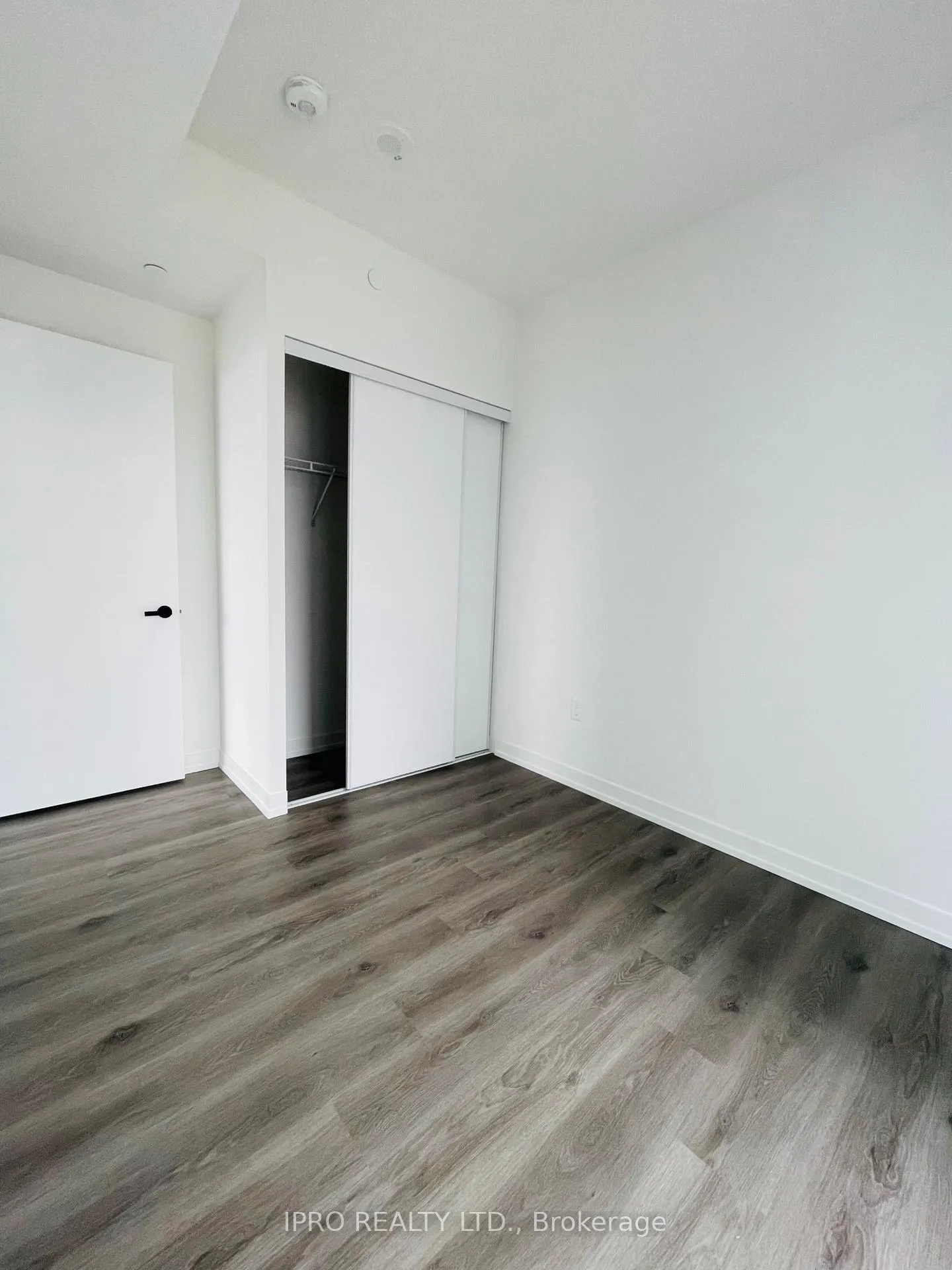 Photo 14 of Unit 2006, 225 Commerce Street, Vaughan, Vaughan Corporate Centre — HOMEH