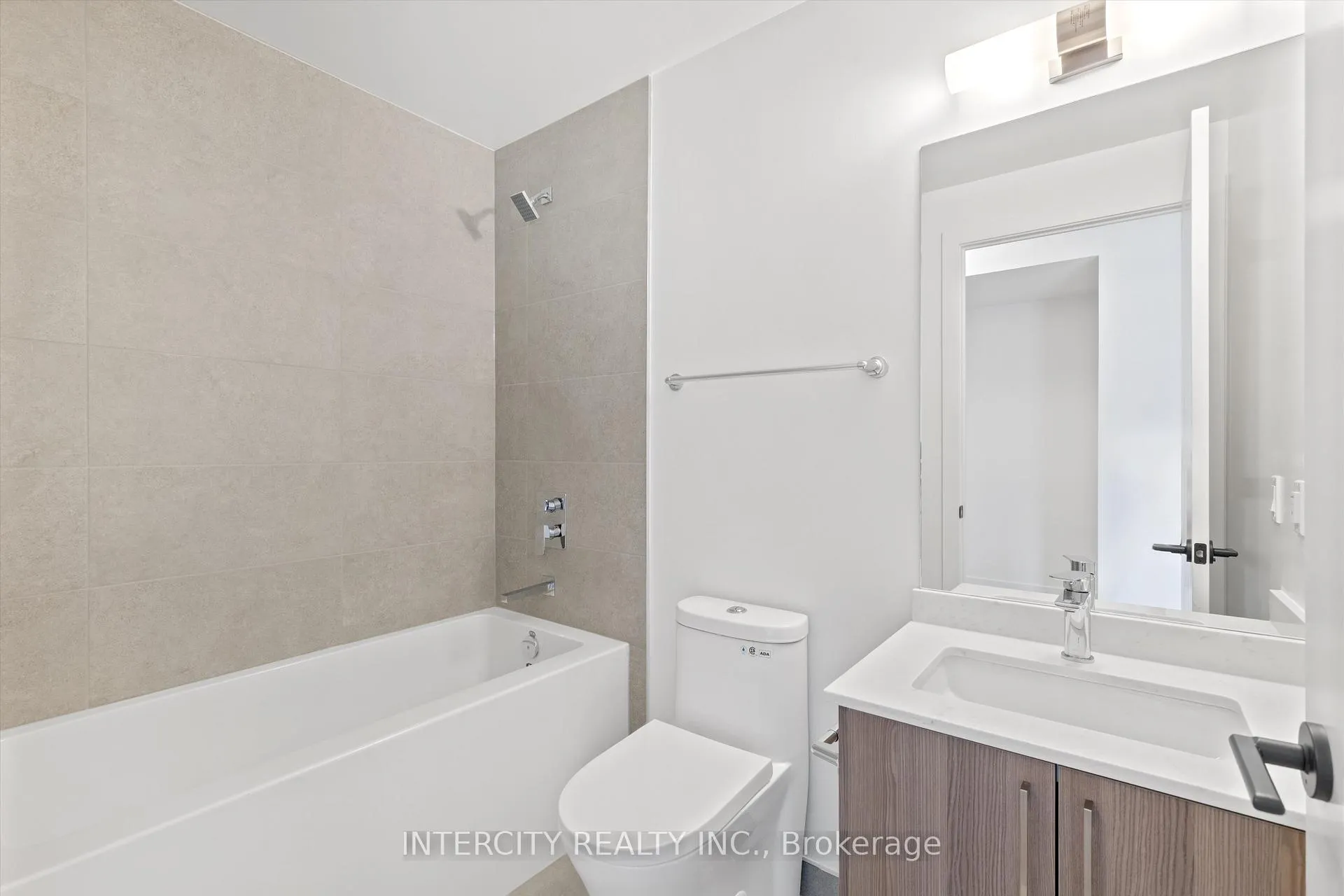 Photo 17 of Unit 235, 2075 King Road, King, King City — HOMEH