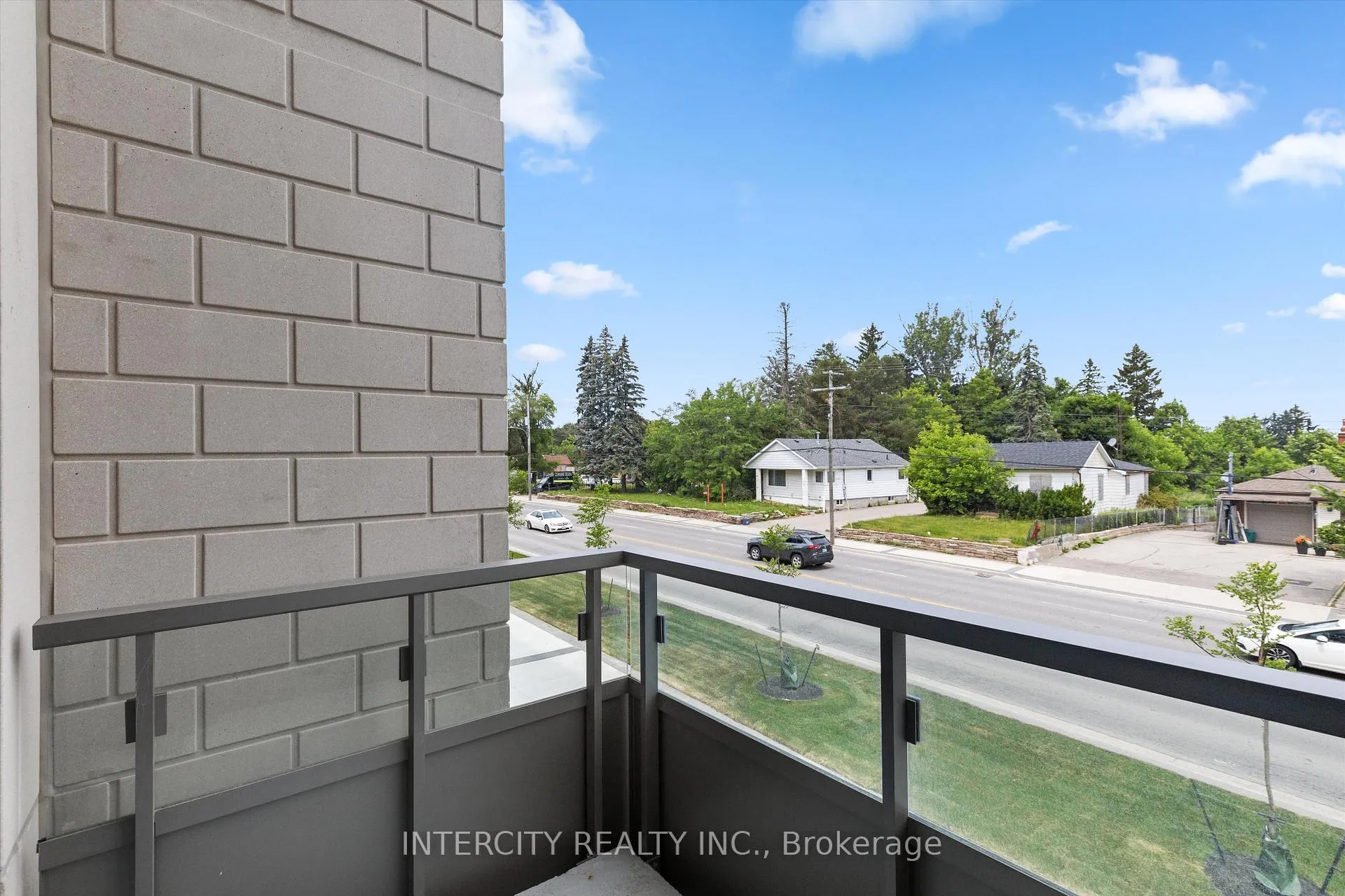Photo 18 of Unit 235, 2075 King Road, King, King City — HOMEH