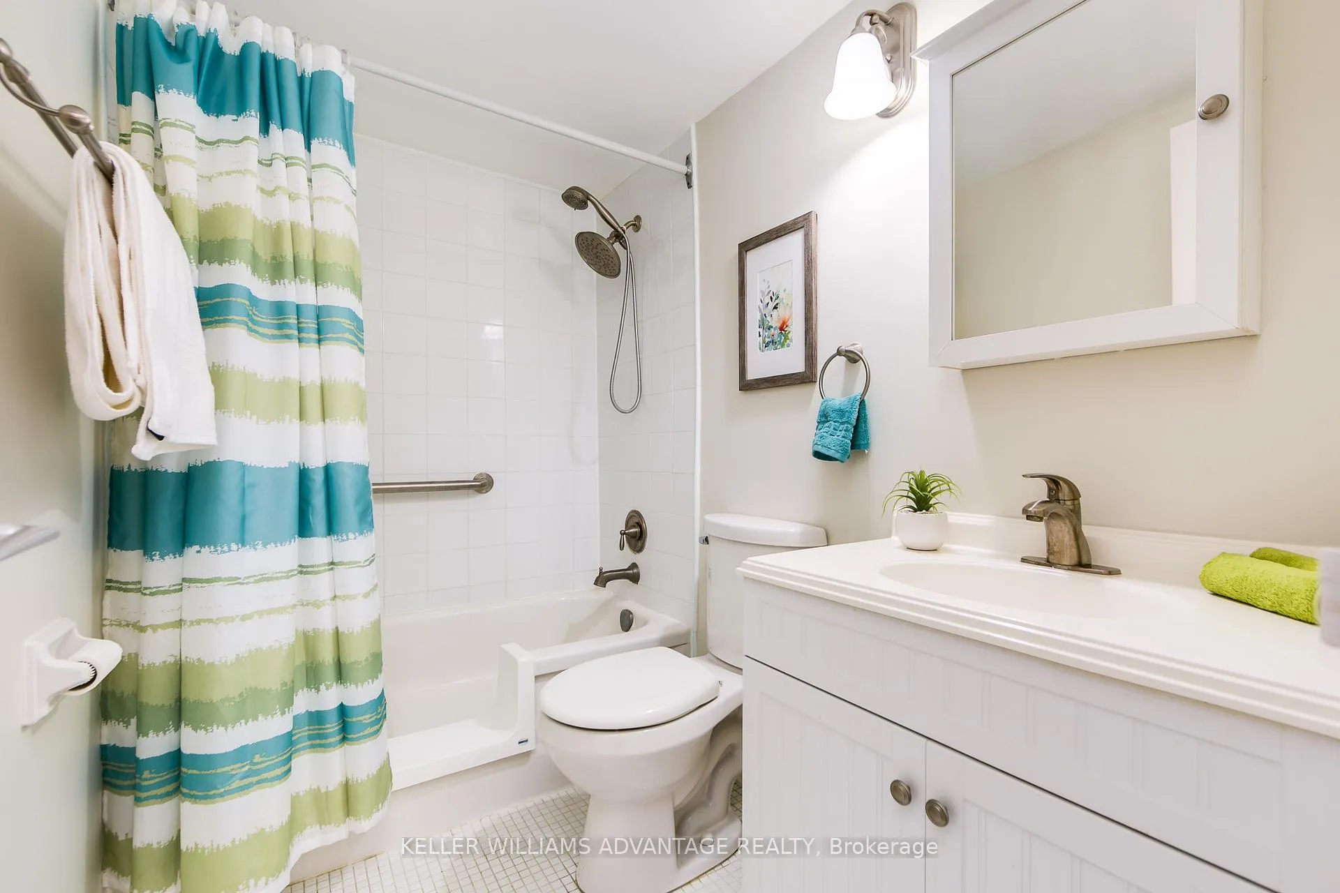 Photo 33 of Unit 2504, 1 Massey Square, Toronto, Crescent Town — HOMEH