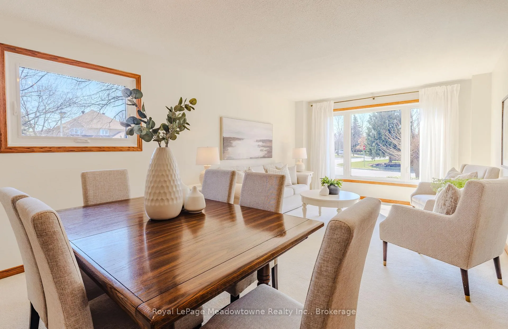 Photo 14 of 602 Hawthorne Crescent, Milton, Bronte Meadows — HOMEH
