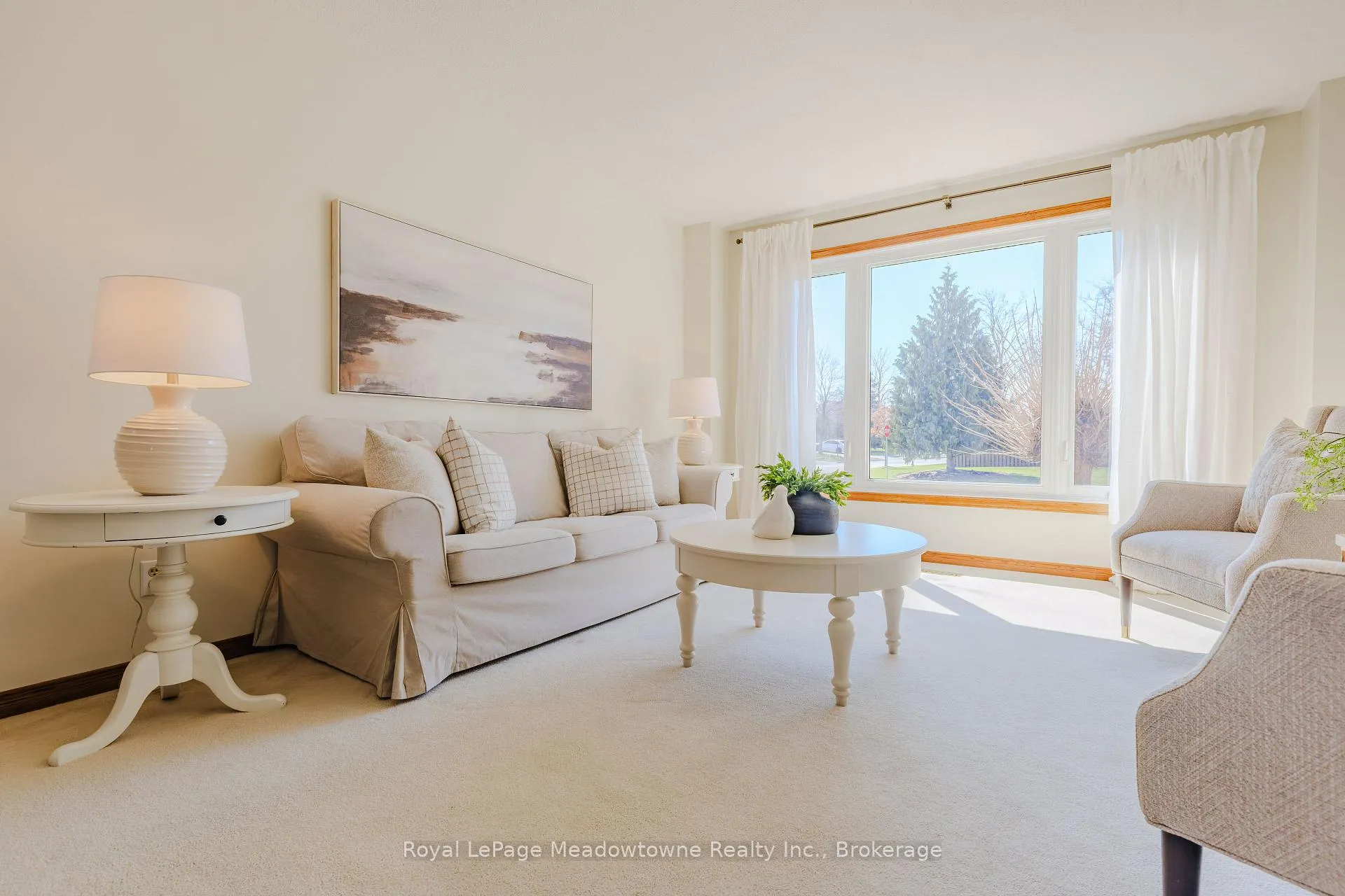 Photo 15 of 602 Hawthorne Crescent, Milton, Bronte Meadows — HOMEH