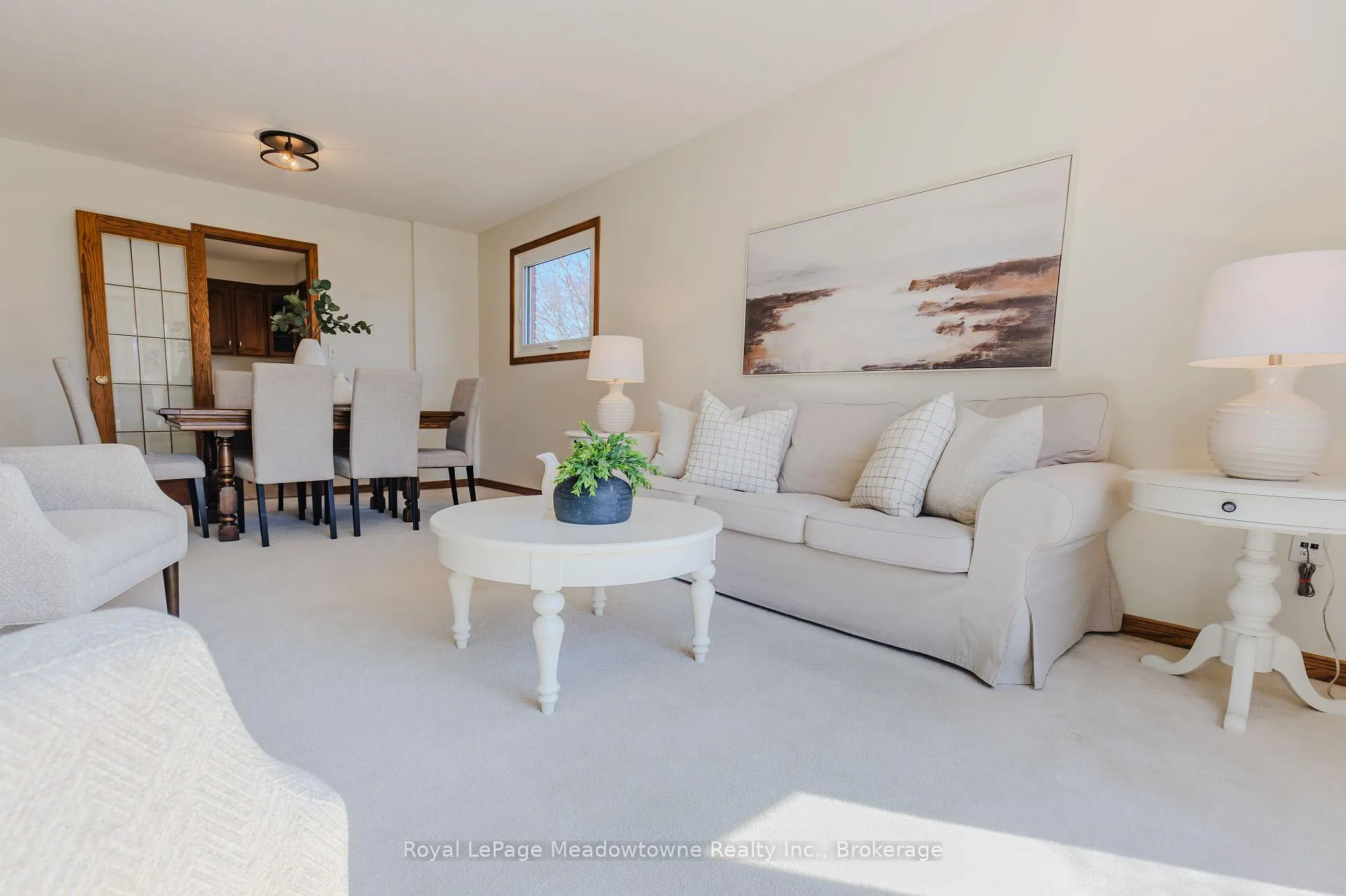 Photo 19 of 602 Hawthorne Crescent, Milton, Bronte Meadows — HOMEH