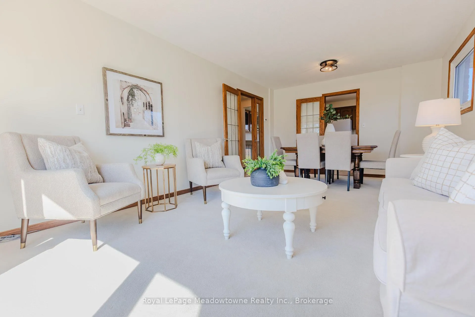 Photo 20 of 602 Hawthorne Crescent, Milton, Bronte Meadows — HOMEH