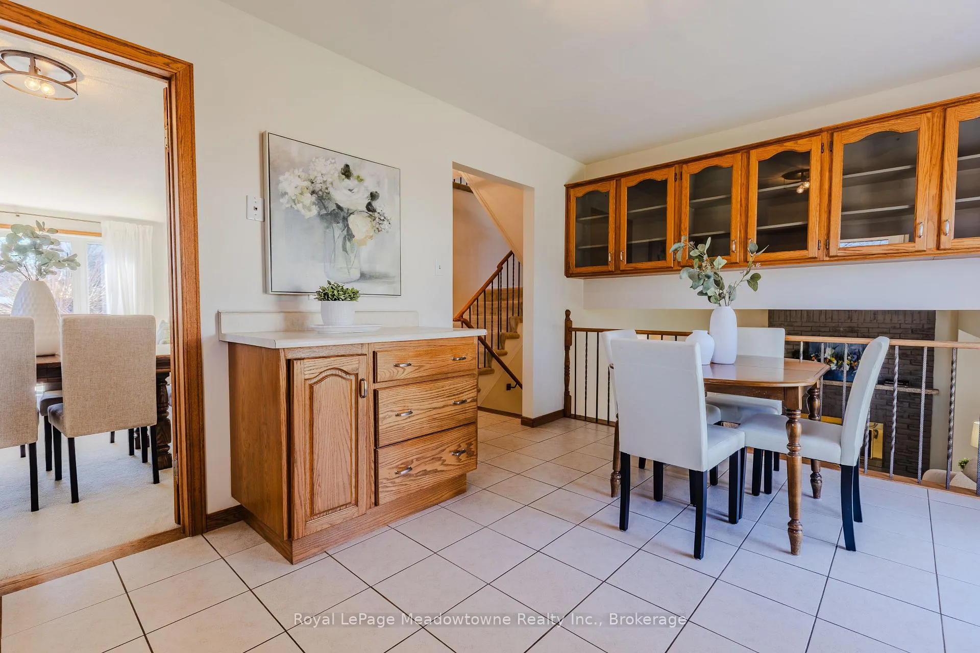 Photo 27 of 602 Hawthorne Crescent, Milton, Bronte Meadows — HOMEH