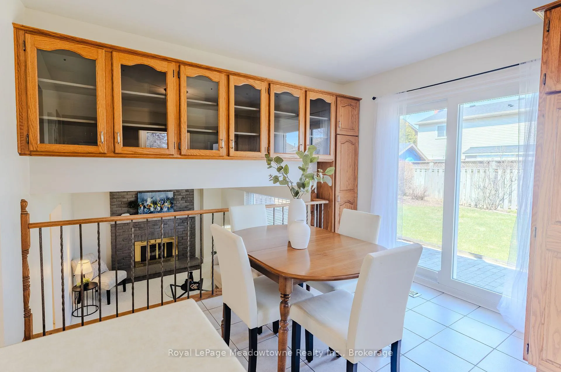 Photo 29 of 602 Hawthorne Crescent, Milton, Bronte Meadows — HOMEH