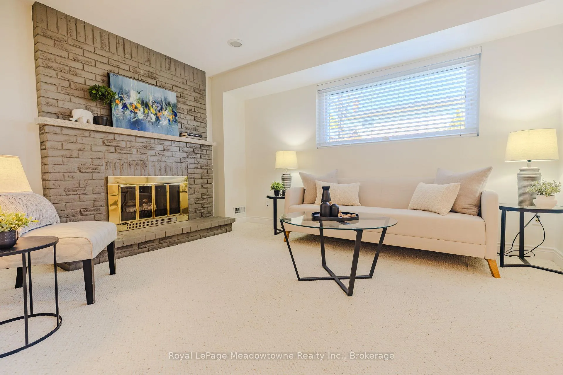 Photo 30 of 602 Hawthorne Crescent, Milton, Bronte Meadows — HOMEH