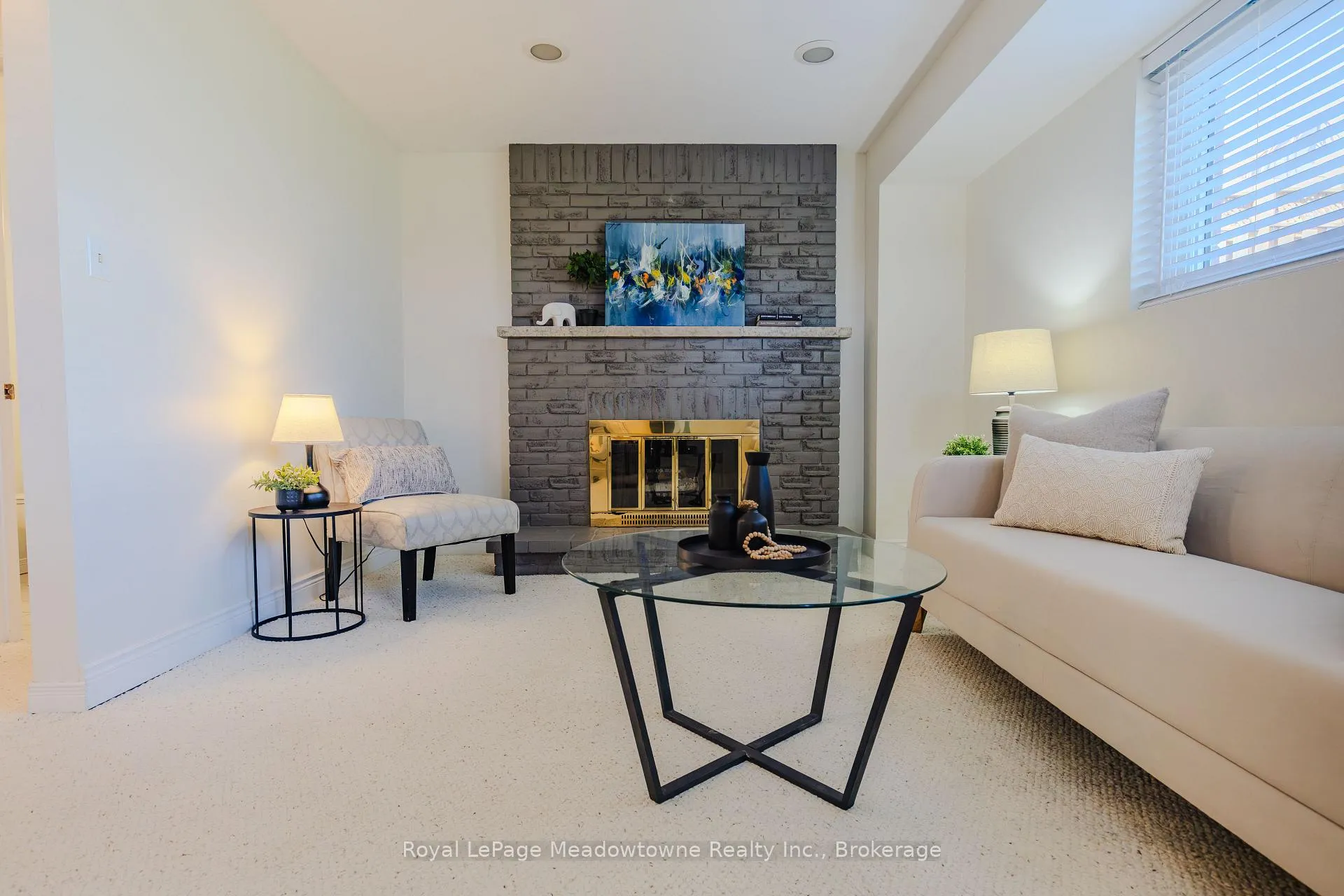 Photo 31 of 602 Hawthorne Crescent, Milton, Bronte Meadows — HOMEH