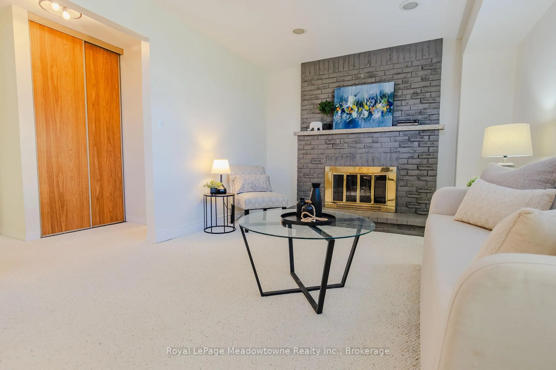 Photo 32 of 602 Hawthorne Crescent, Milton, Bronte Meadows — HOMEH