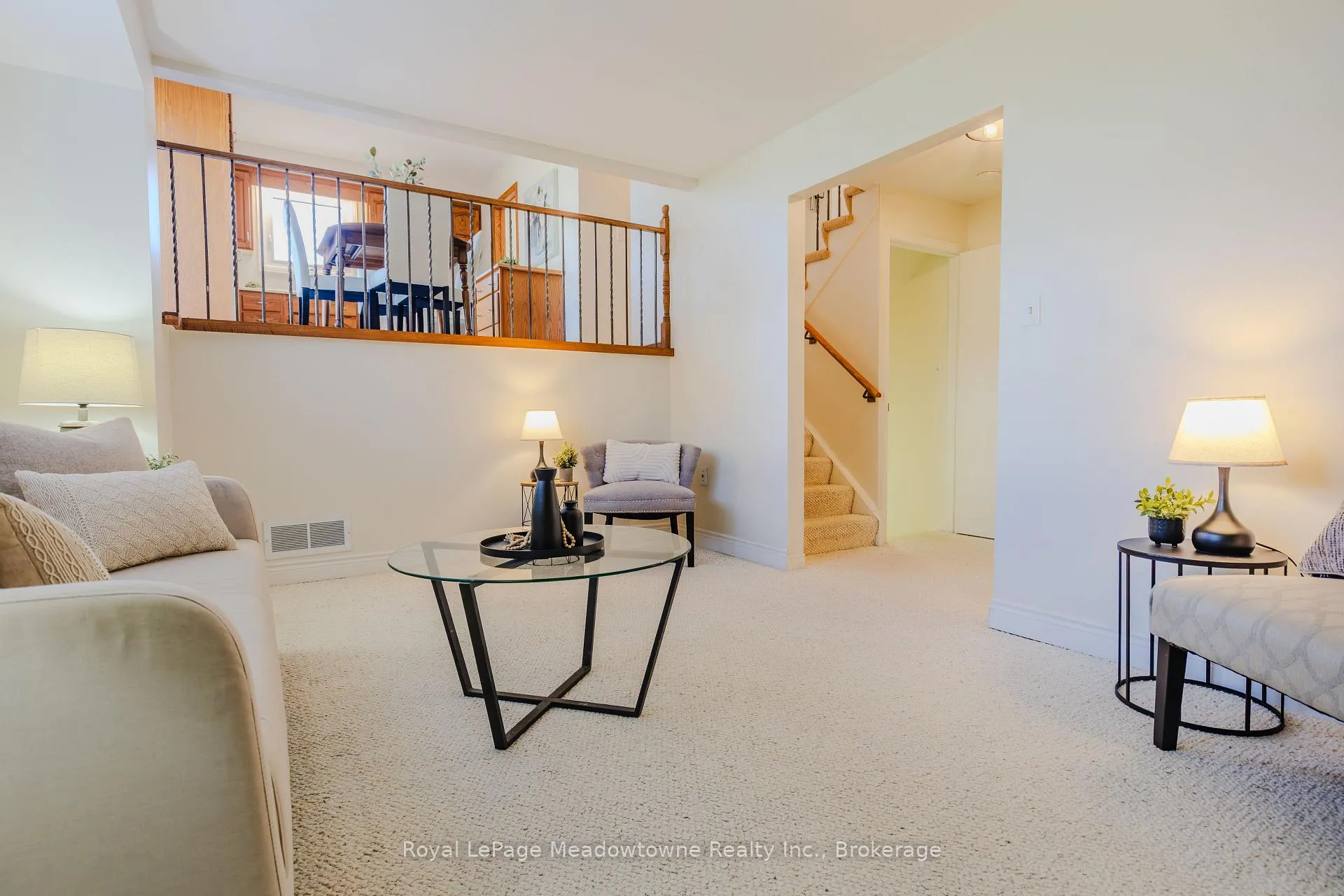 Photo 33 of 602 Hawthorne Crescent, Milton, Bronte Meadows — HOMEH