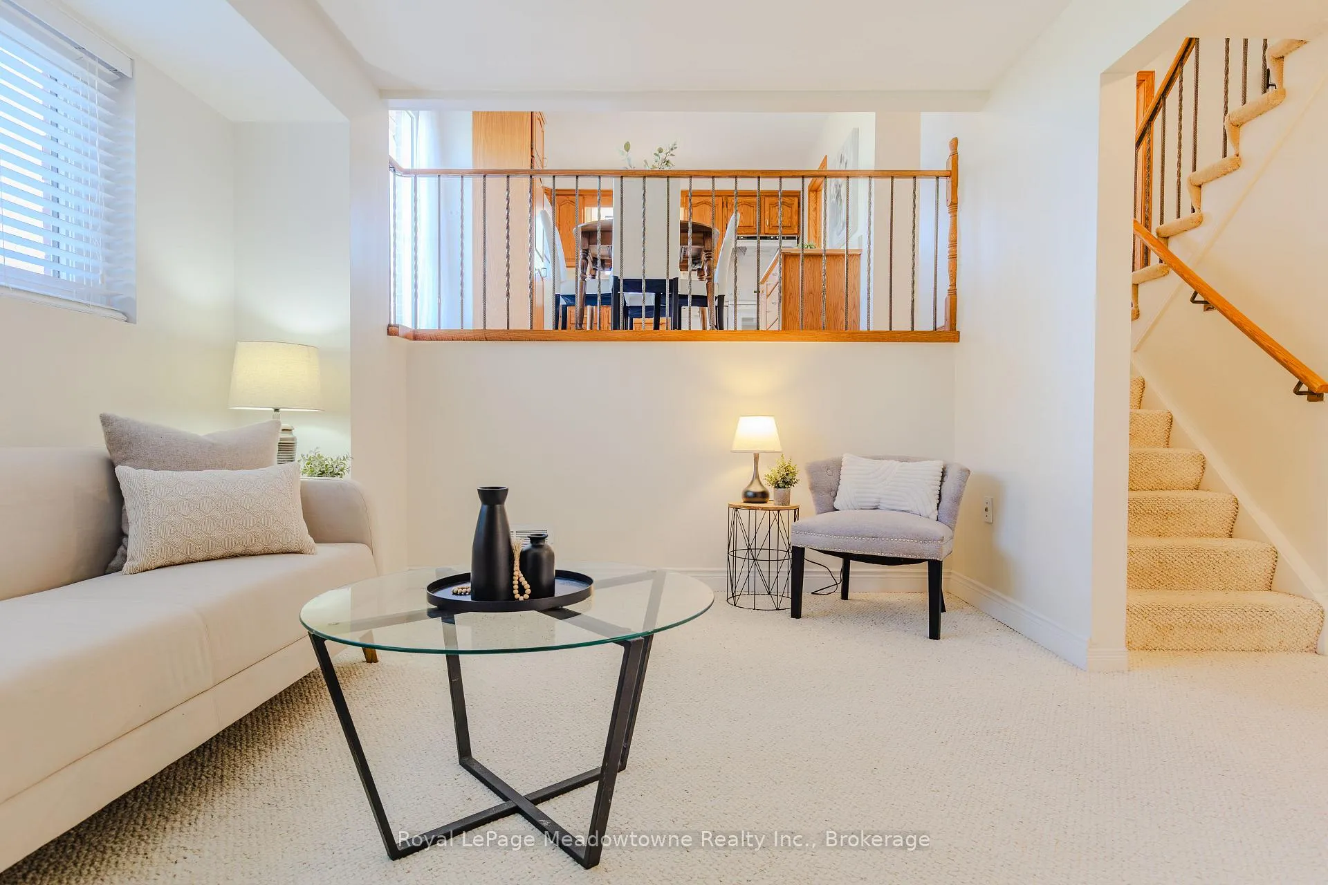 Photo 34 of 602 Hawthorne Crescent, Milton, Bronte Meadows — HOMEH