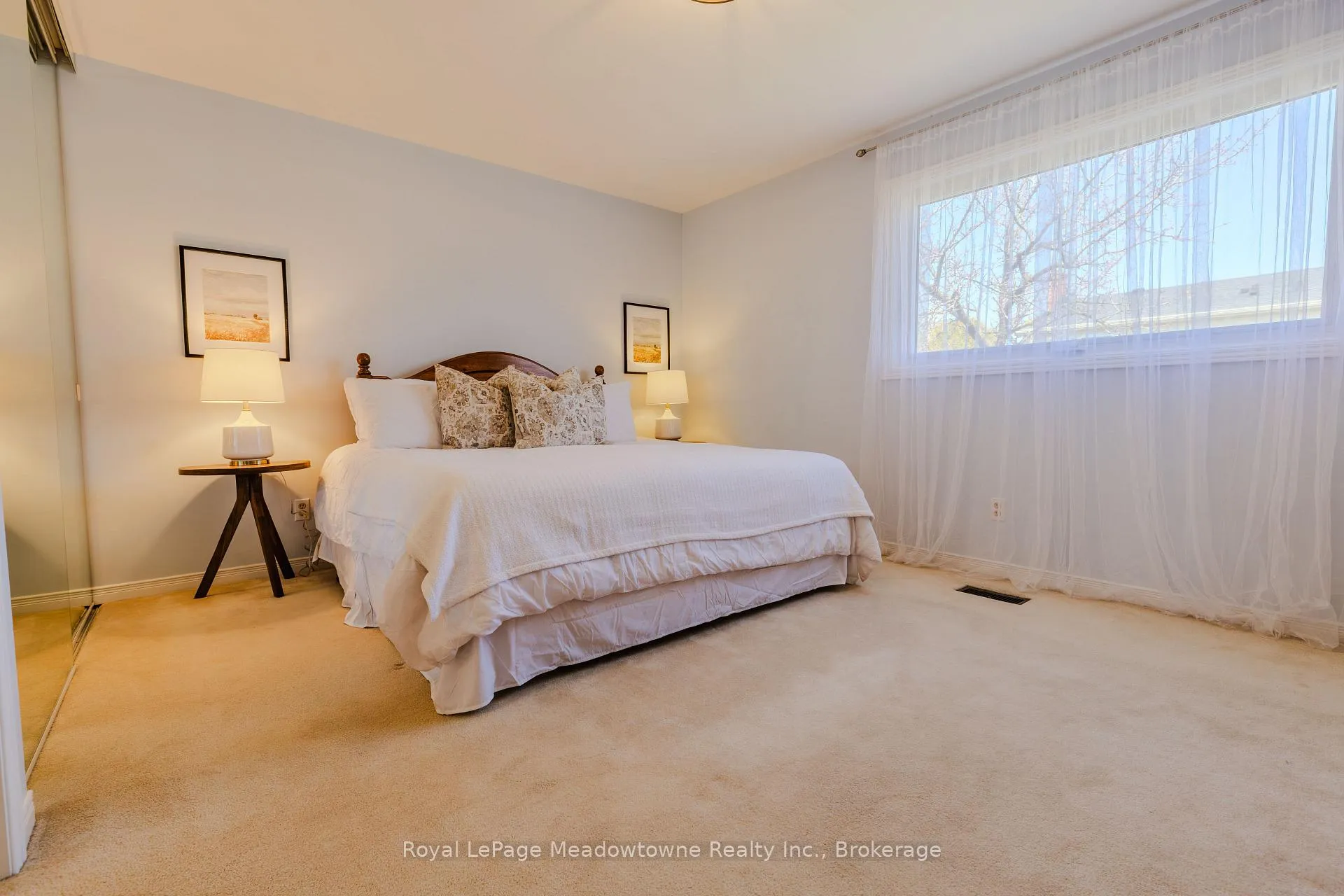 Photo 36 of 602 Hawthorne Crescent, Milton, Bronte Meadows — HOMEH