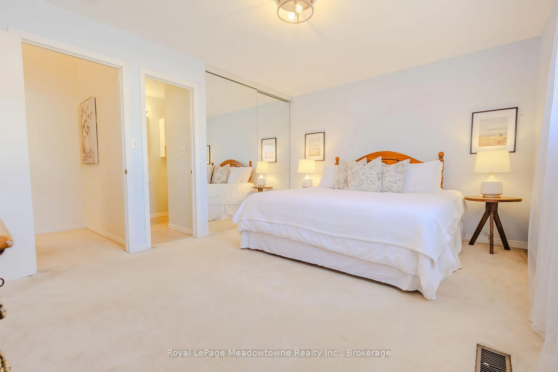 Photo 37 of 602 Hawthorne Crescent, Milton, Bronte Meadows — HOMEH