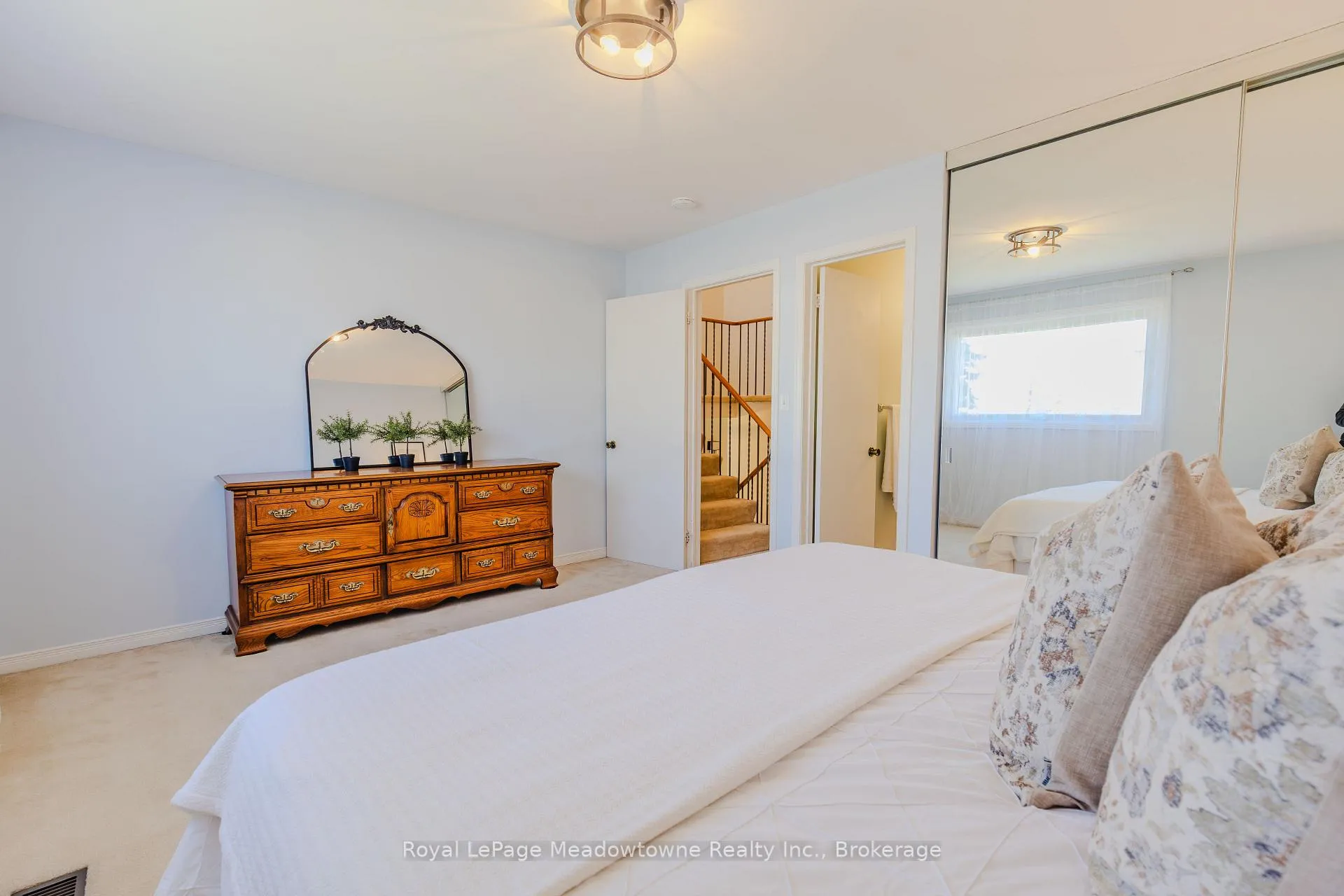 Photo 38 of 602 Hawthorne Crescent, Milton, Bronte Meadows — HOMEH