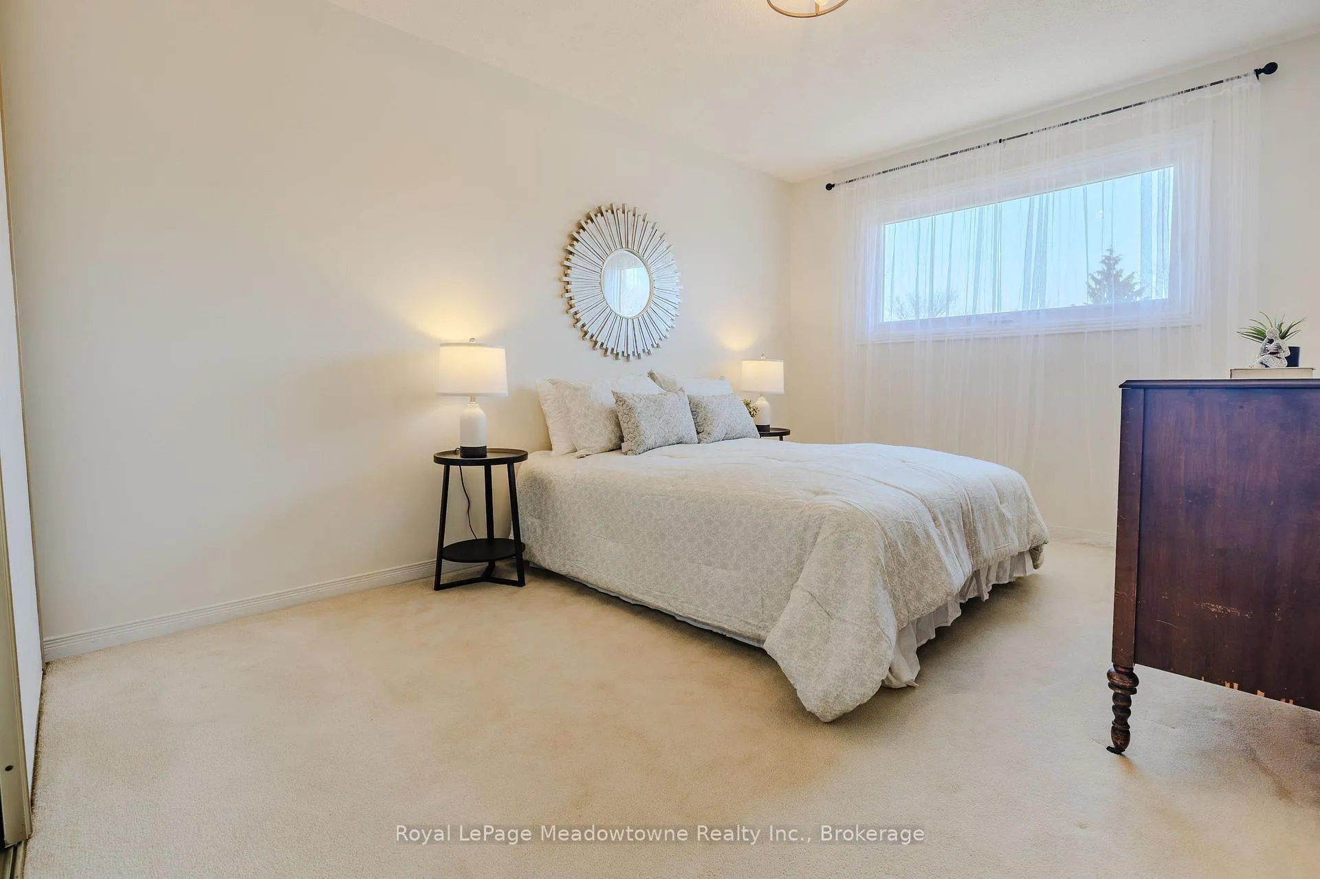 Photo 41 of 602 Hawthorne Crescent, Milton, Bronte Meadows — HOMEH