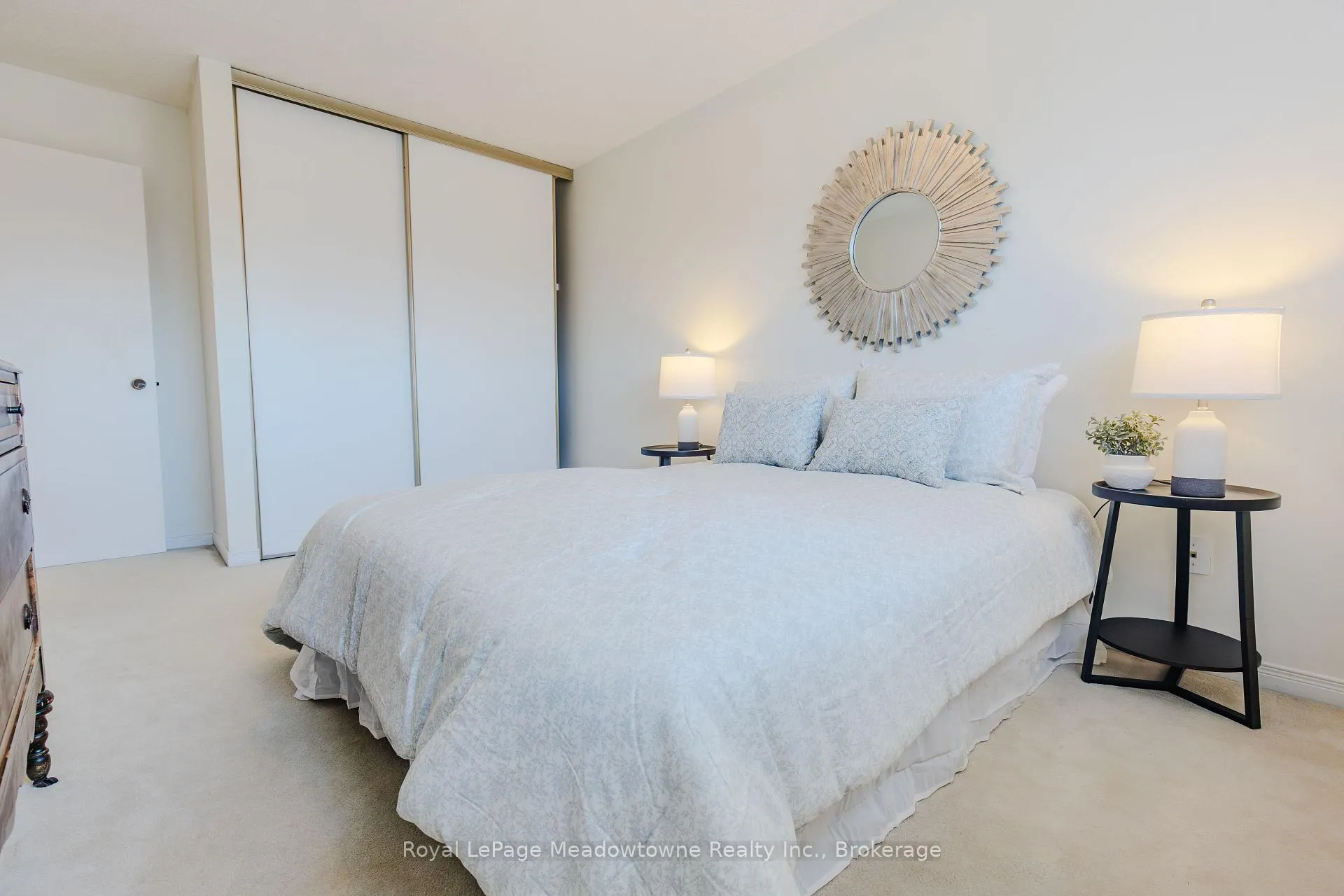 Photo 42 of 602 Hawthorne Crescent, Milton, Bronte Meadows — HOMEH