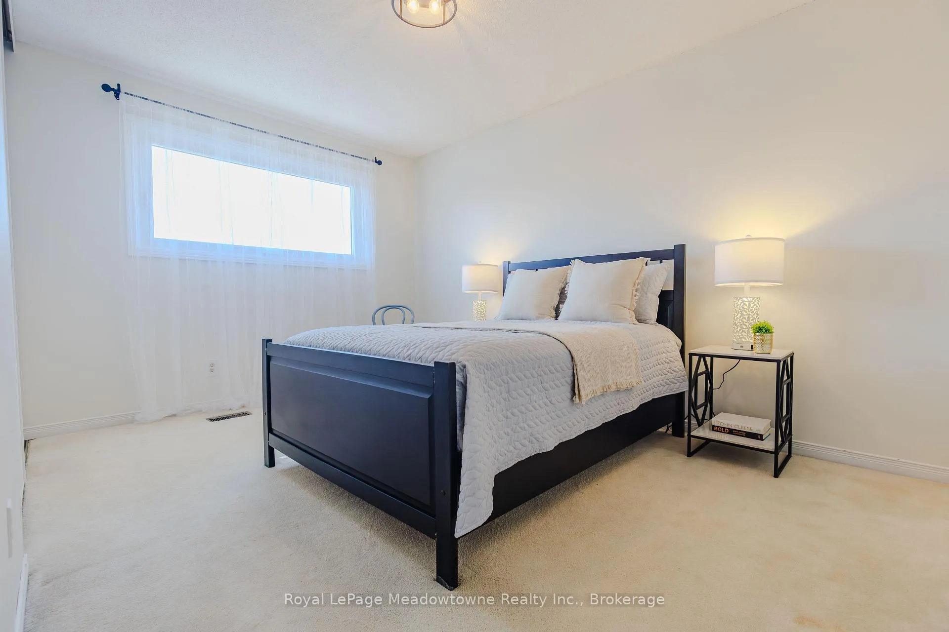 Photo 43 of 602 Hawthorne Crescent, Milton, Bronte Meadows — HOMEH