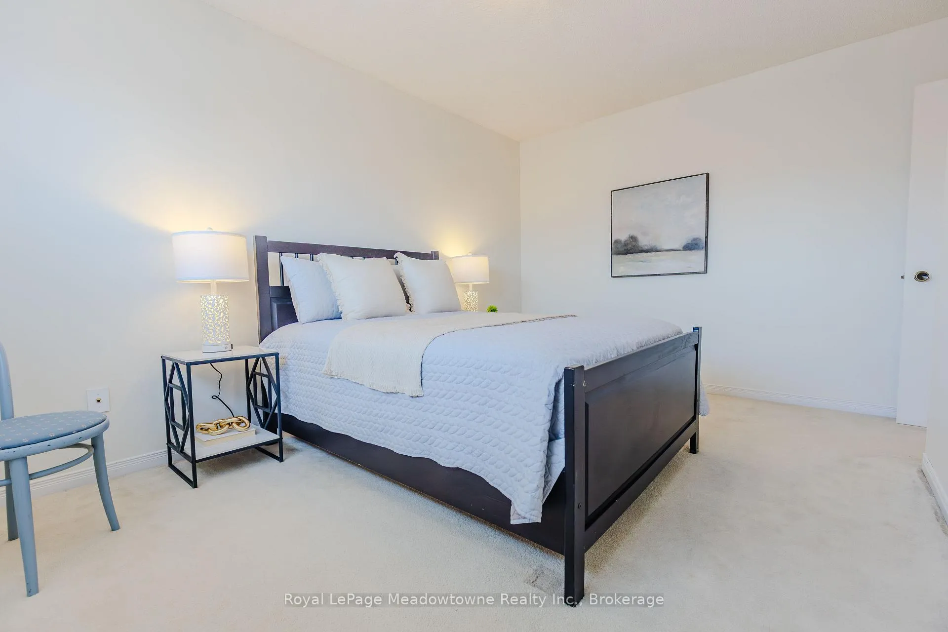 Photo 44 of 602 Hawthorne Crescent, Milton, Bronte Meadows — HOMEH