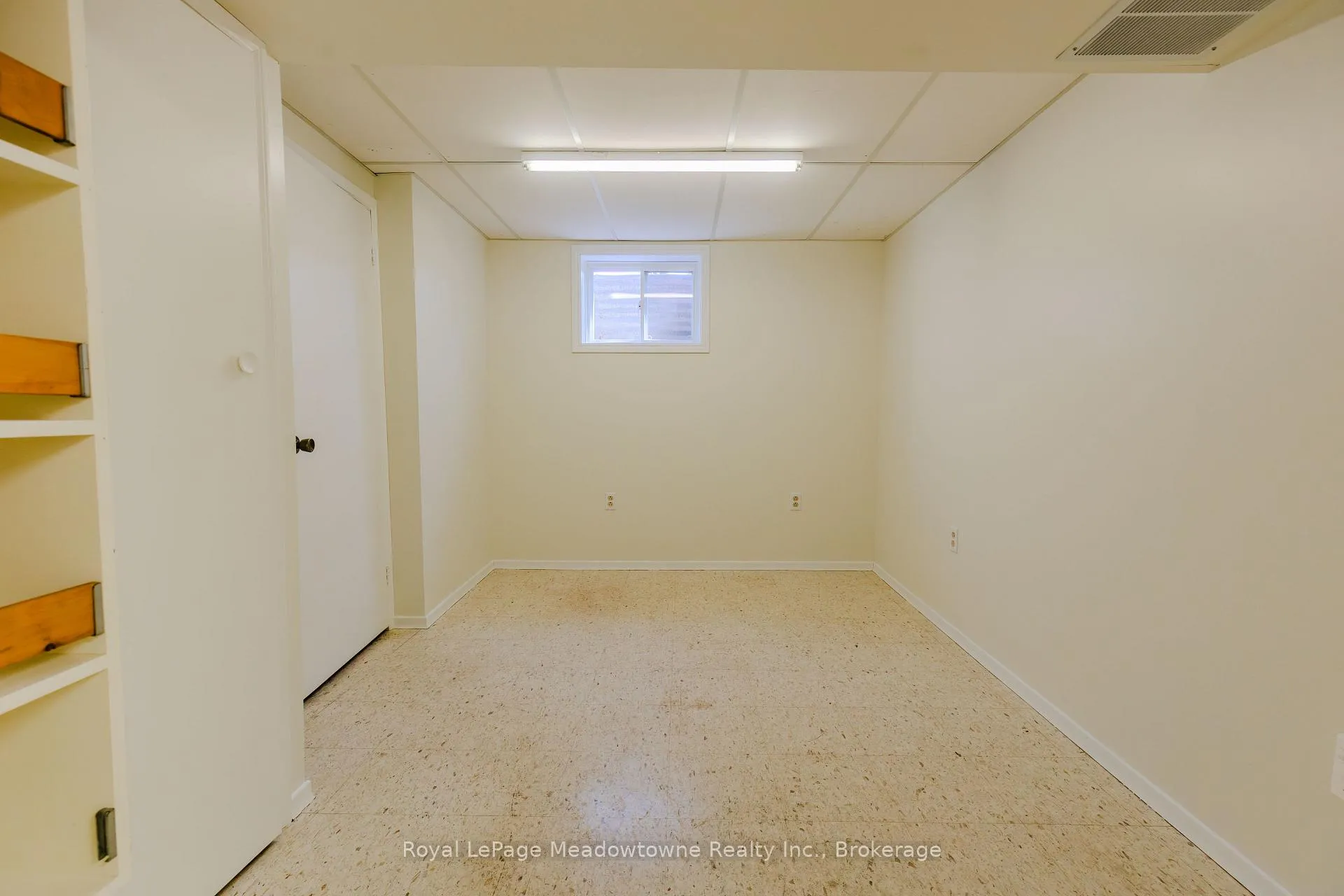 Photo 49 of 602 Hawthorne Crescent, Milton, Bronte Meadows — HOMEH