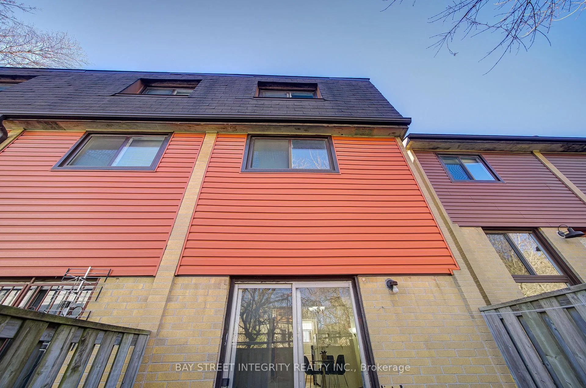 Photo 1 of Unit 151, 275 Broadview Avenue, Toronto, South Riverdale — HOMEH