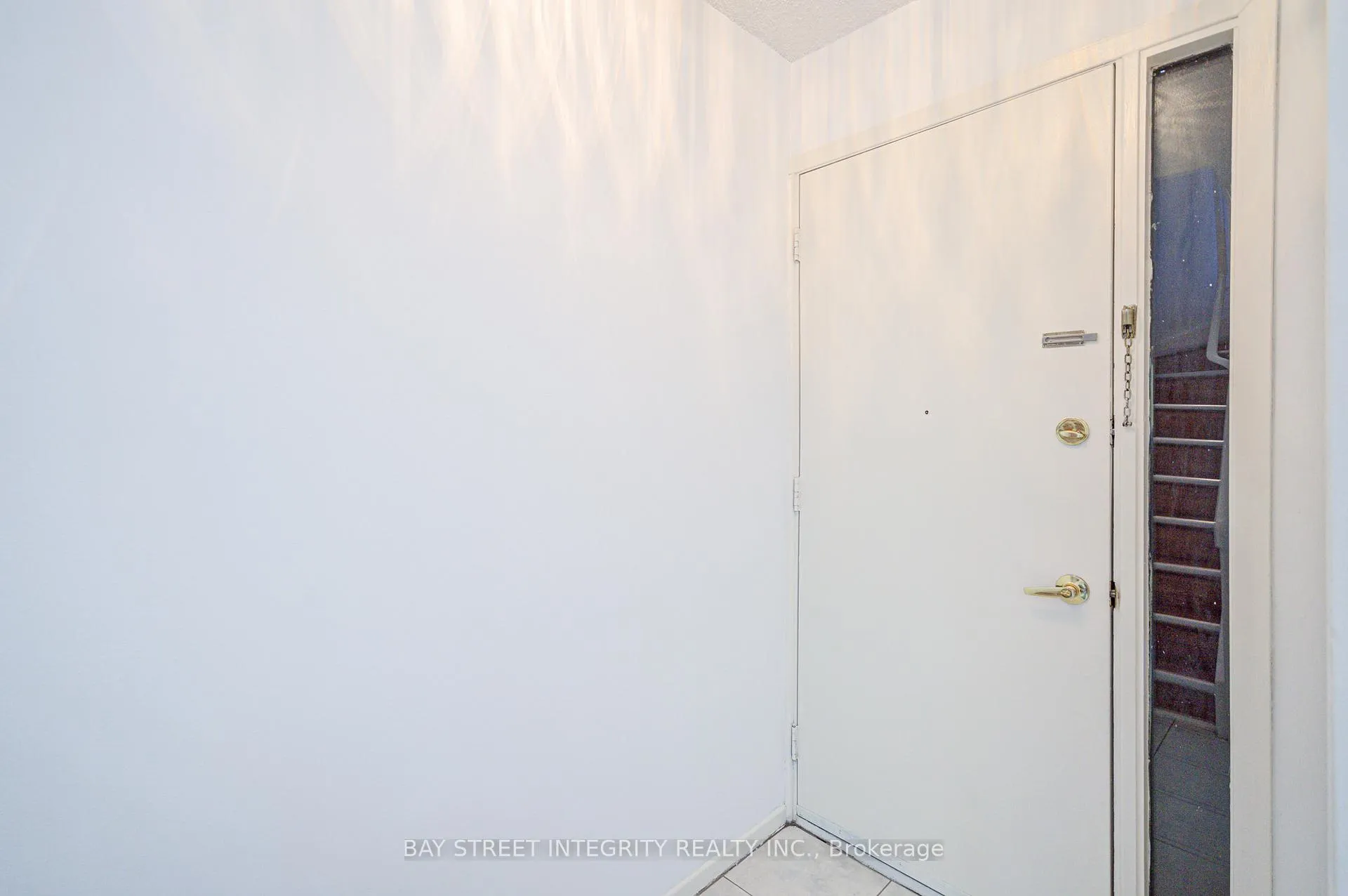Photo 4 of Unit 151, 275 Broadview Avenue, Toronto, South Riverdale — HOMEH