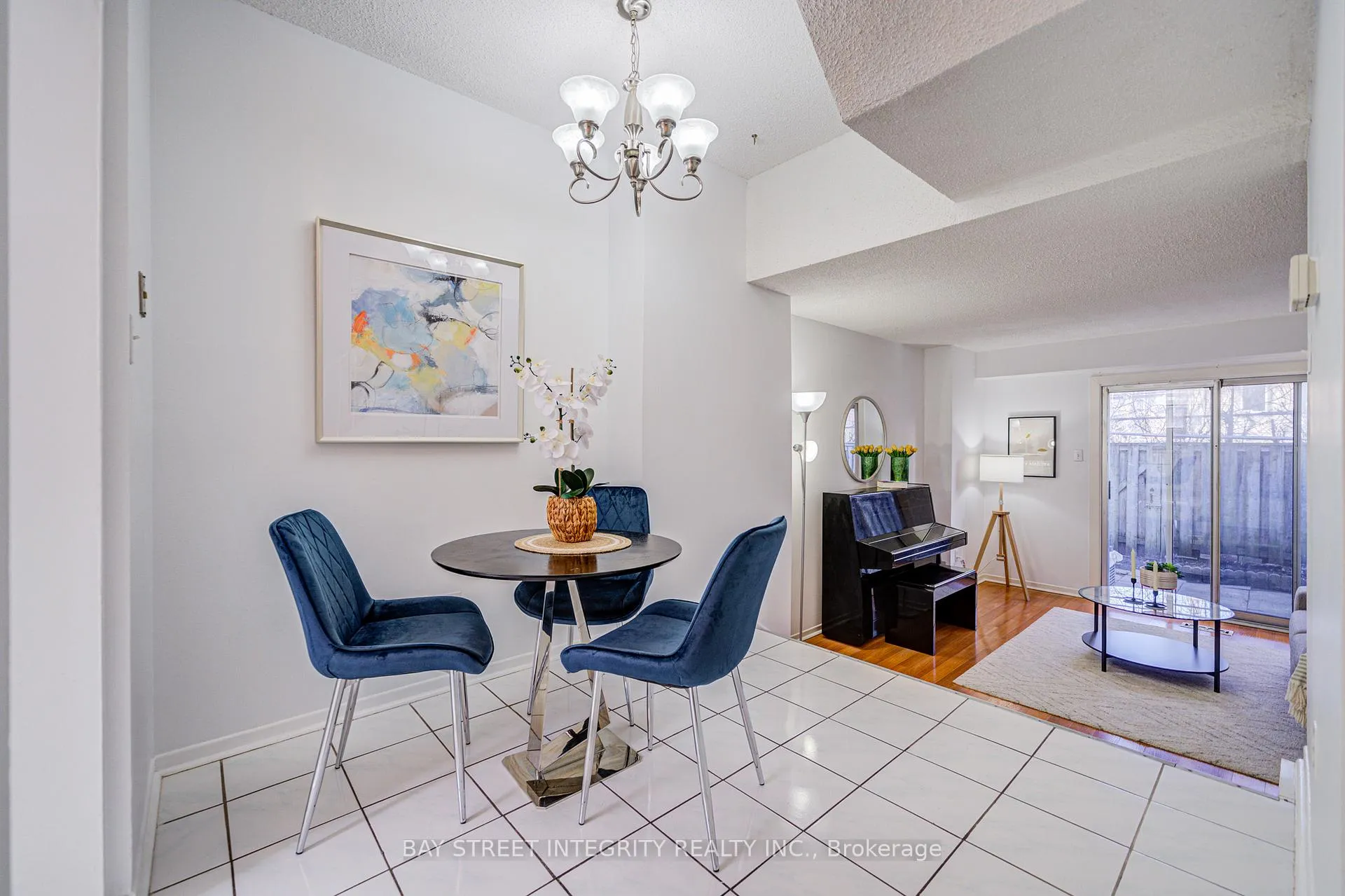 Photo 5 of Unit 151, 275 Broadview Avenue, Toronto, South Riverdale — HOMEH