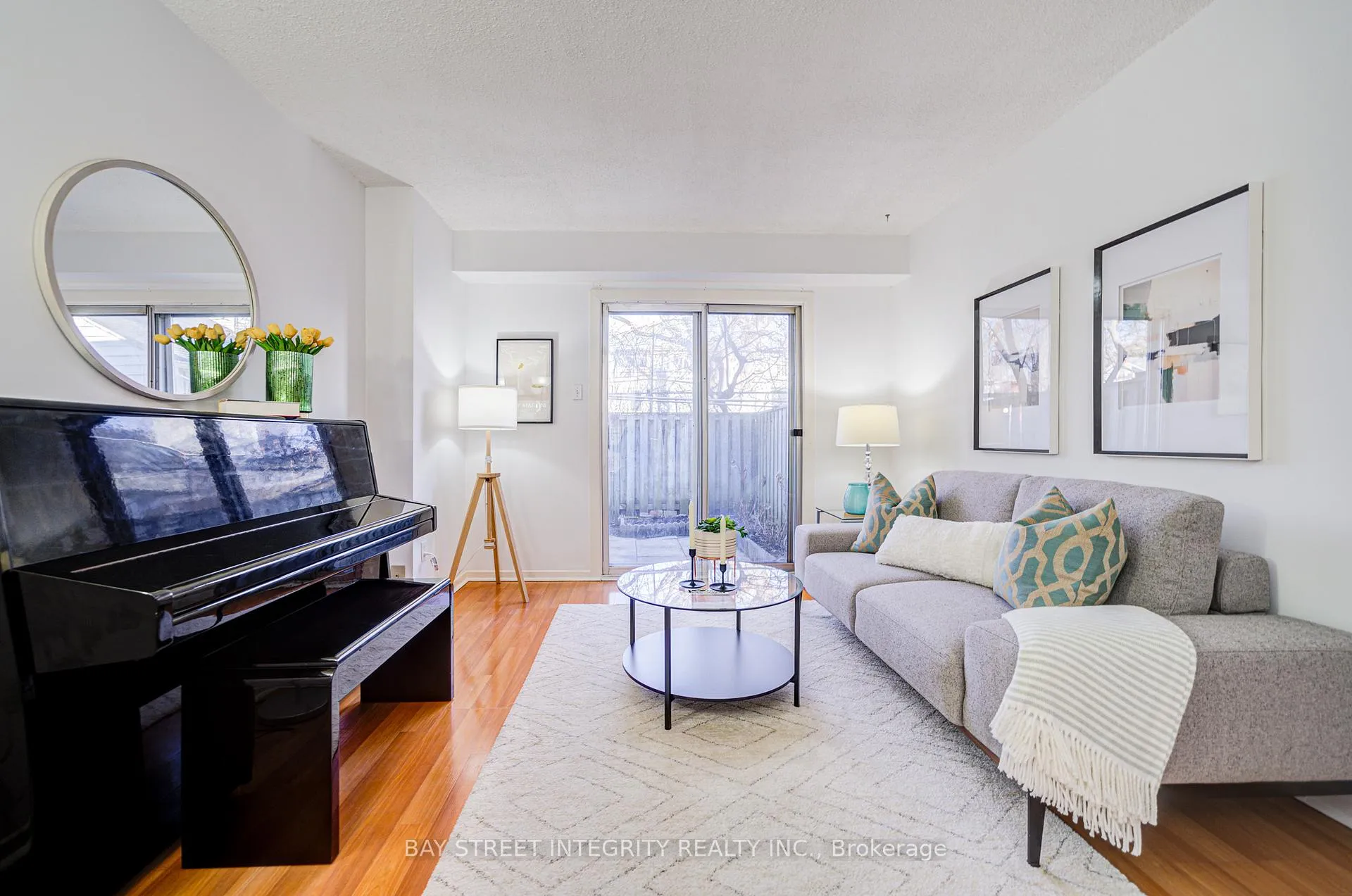 Photo 9 of Unit 151, 275 Broadview Avenue, Toronto, South Riverdale — HOMEH