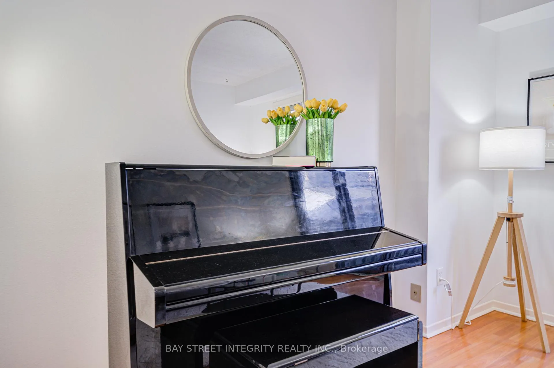 Photo 10 of Unit 151, 275 Broadview Avenue, Toronto, South Riverdale — HOMEH