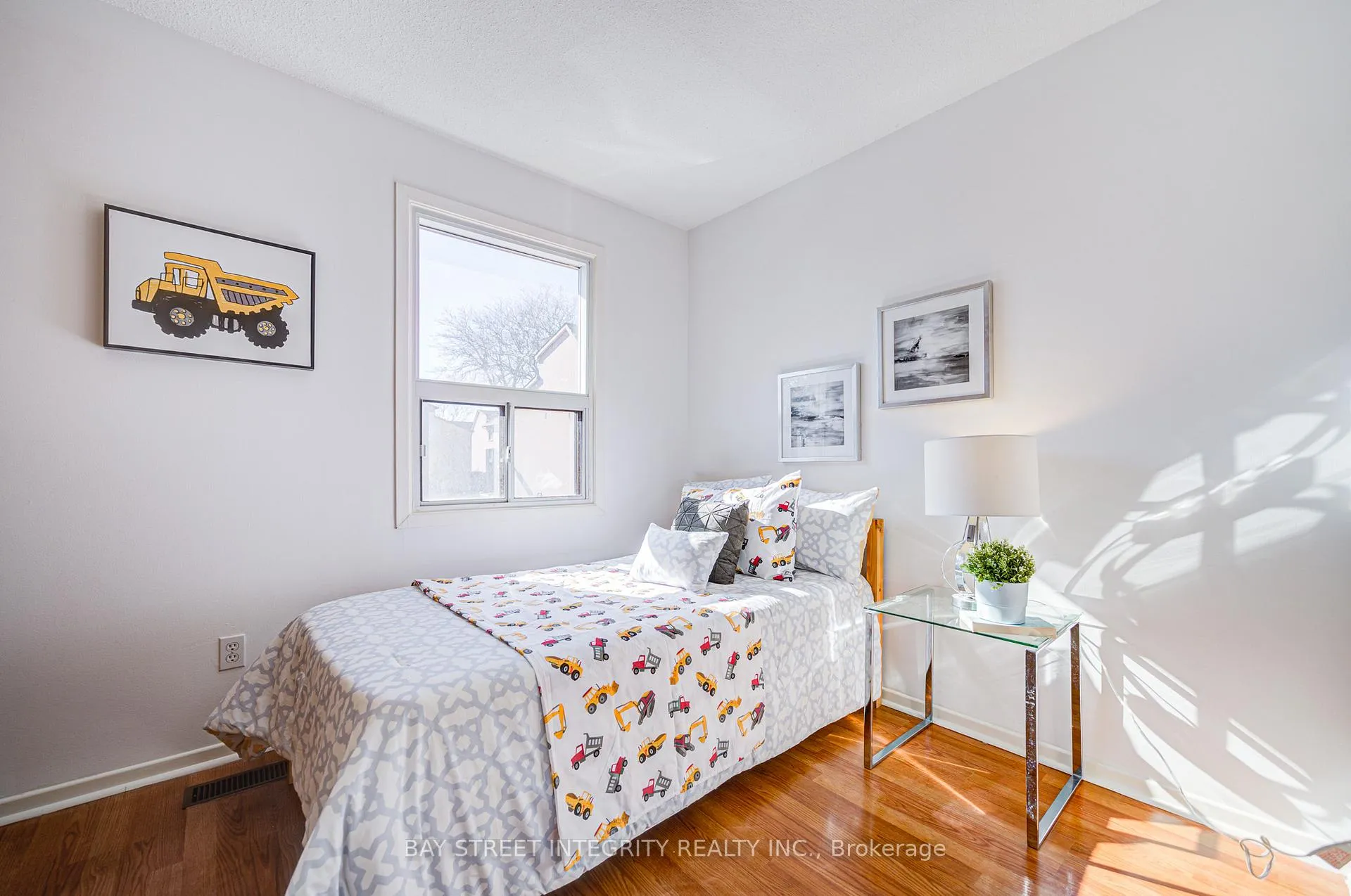 Photo 11 of Unit 151, 275 Broadview Avenue, Toronto, South Riverdale — HOMEH