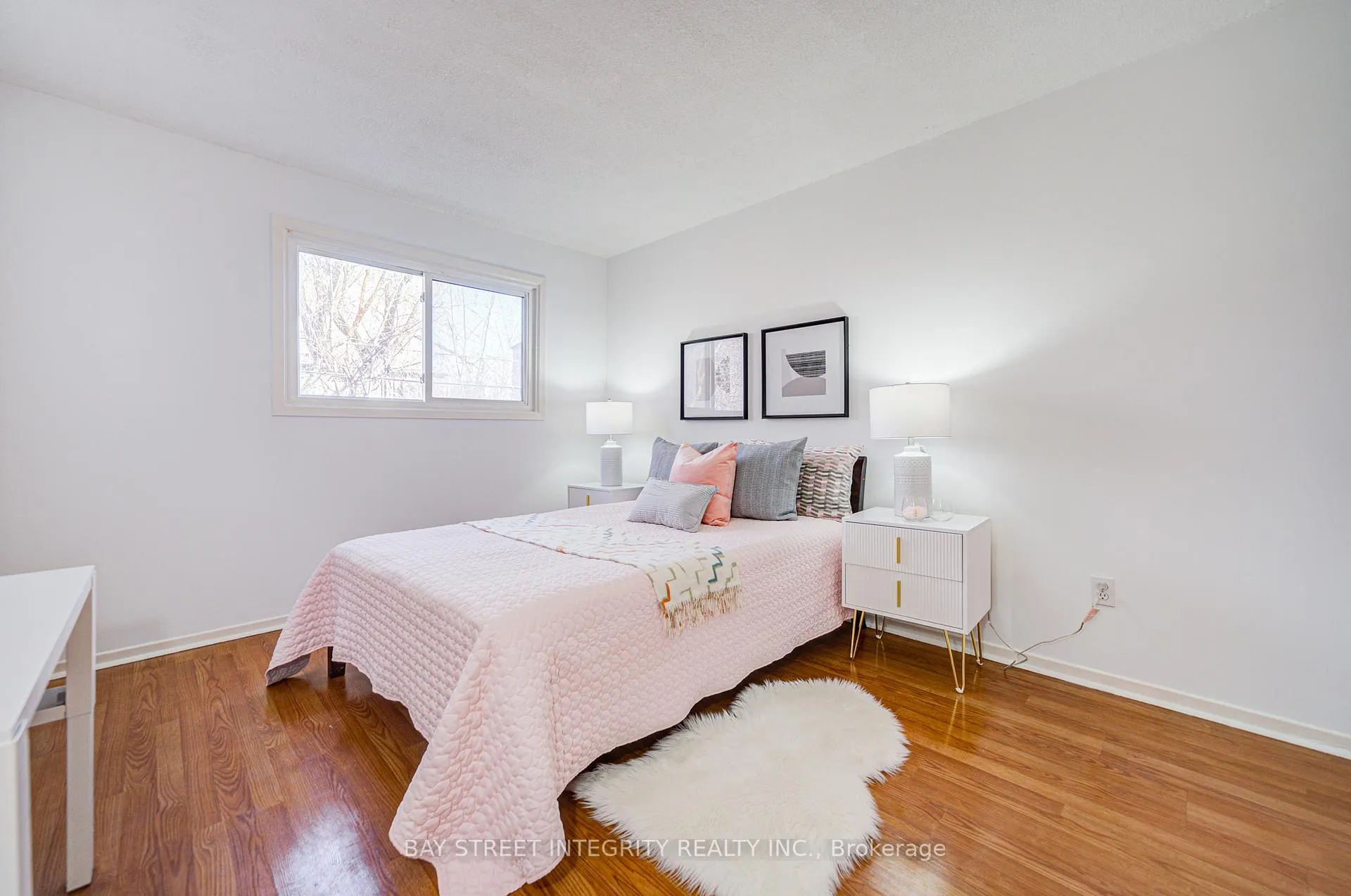 Photo 13 of Unit 151, 275 Broadview Avenue, Toronto, South Riverdale — HOMEH