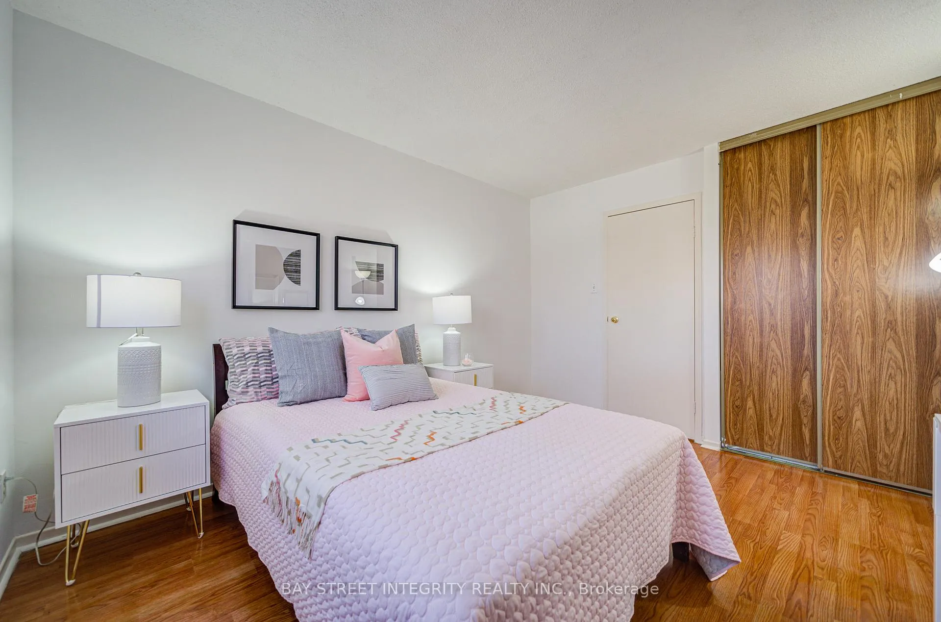 Photo 14 of Unit 151, 275 Broadview Avenue, Toronto, South Riverdale — HOMEH