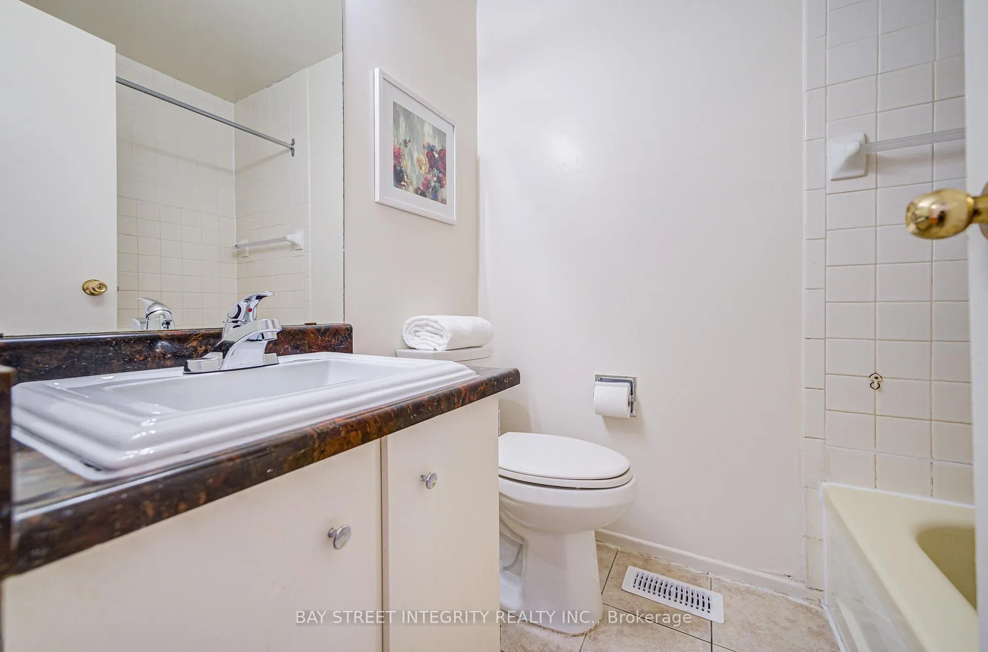 Photo 15 of Unit 151, 275 Broadview Avenue, Toronto, South Riverdale — HOMEH
