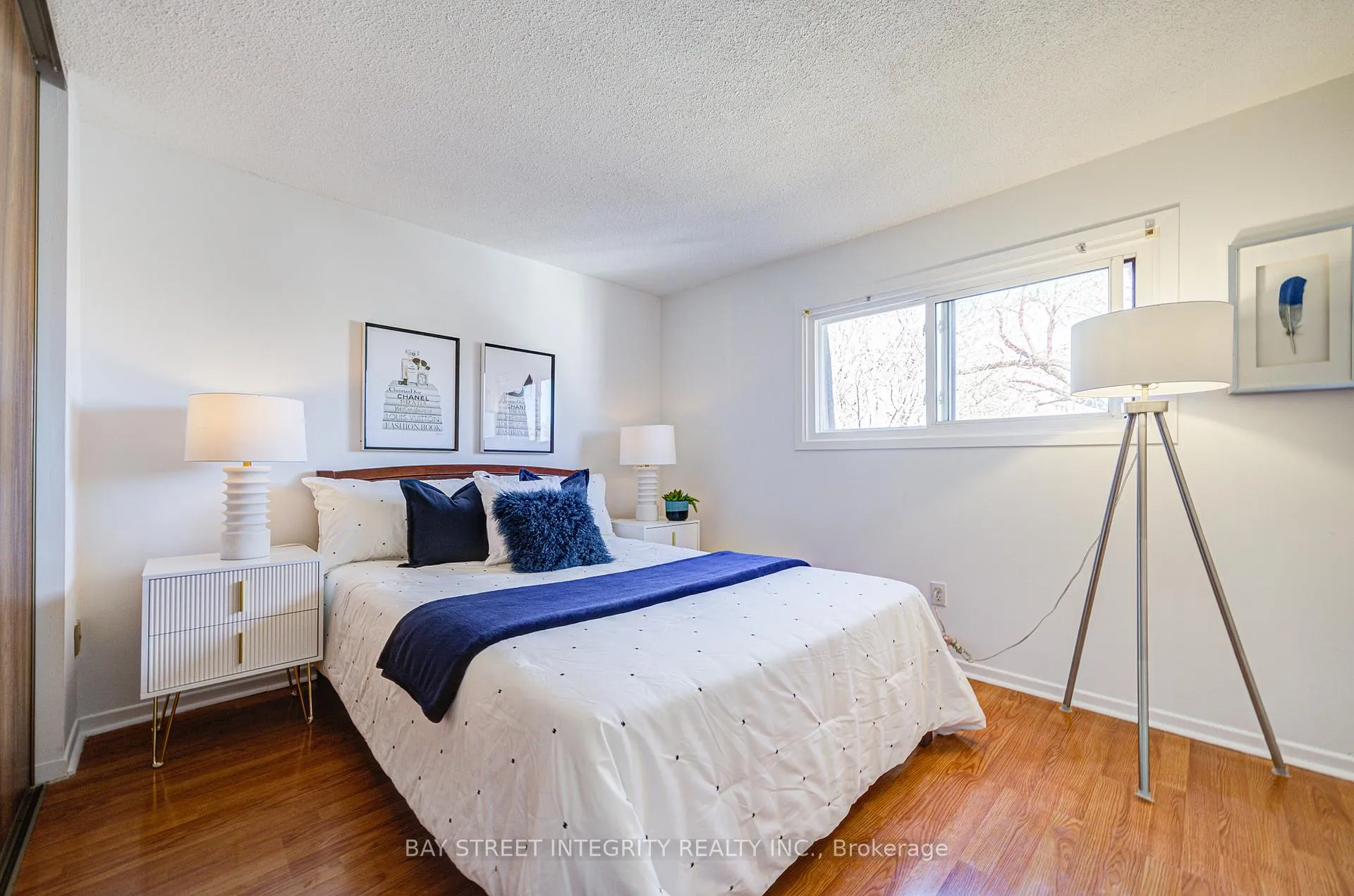 Photo 16 of Unit 151, 275 Broadview Avenue, Toronto, South Riverdale — HOMEH